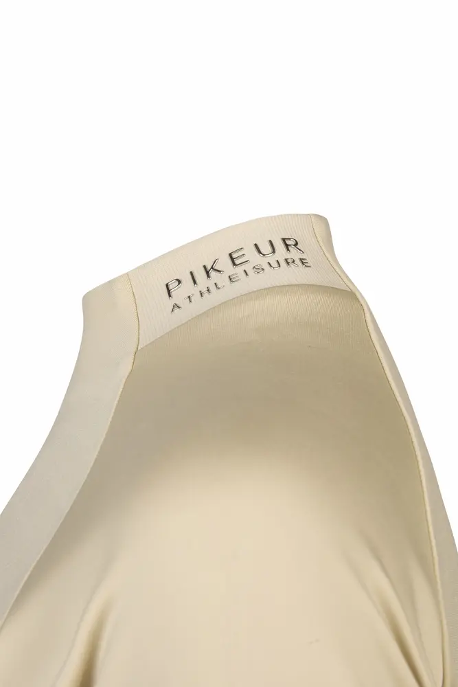 Damen Unterzieh Shirt ROLL NECK 8287 Athleisure Herbst 2025