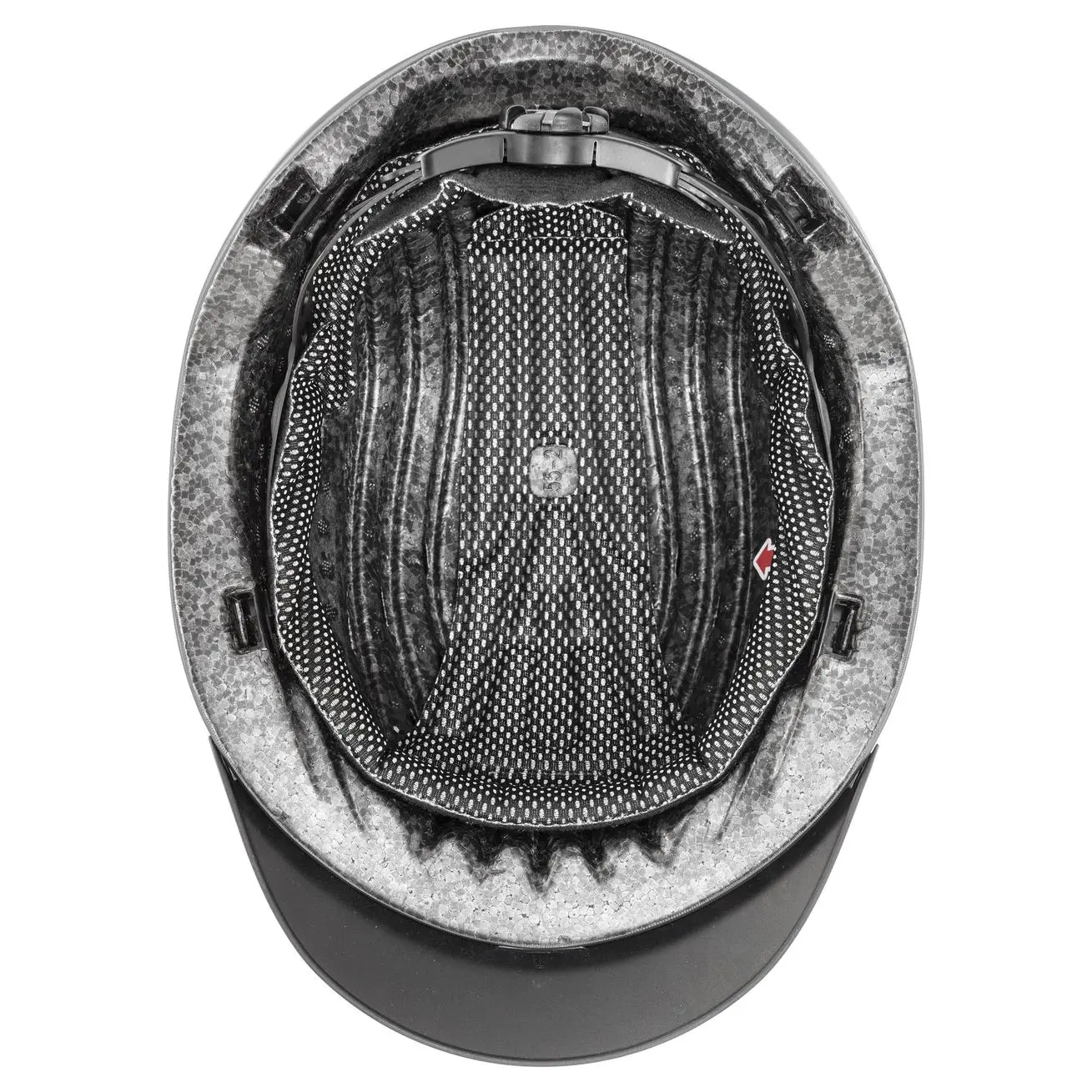 Reithelm EXXENTIAL III