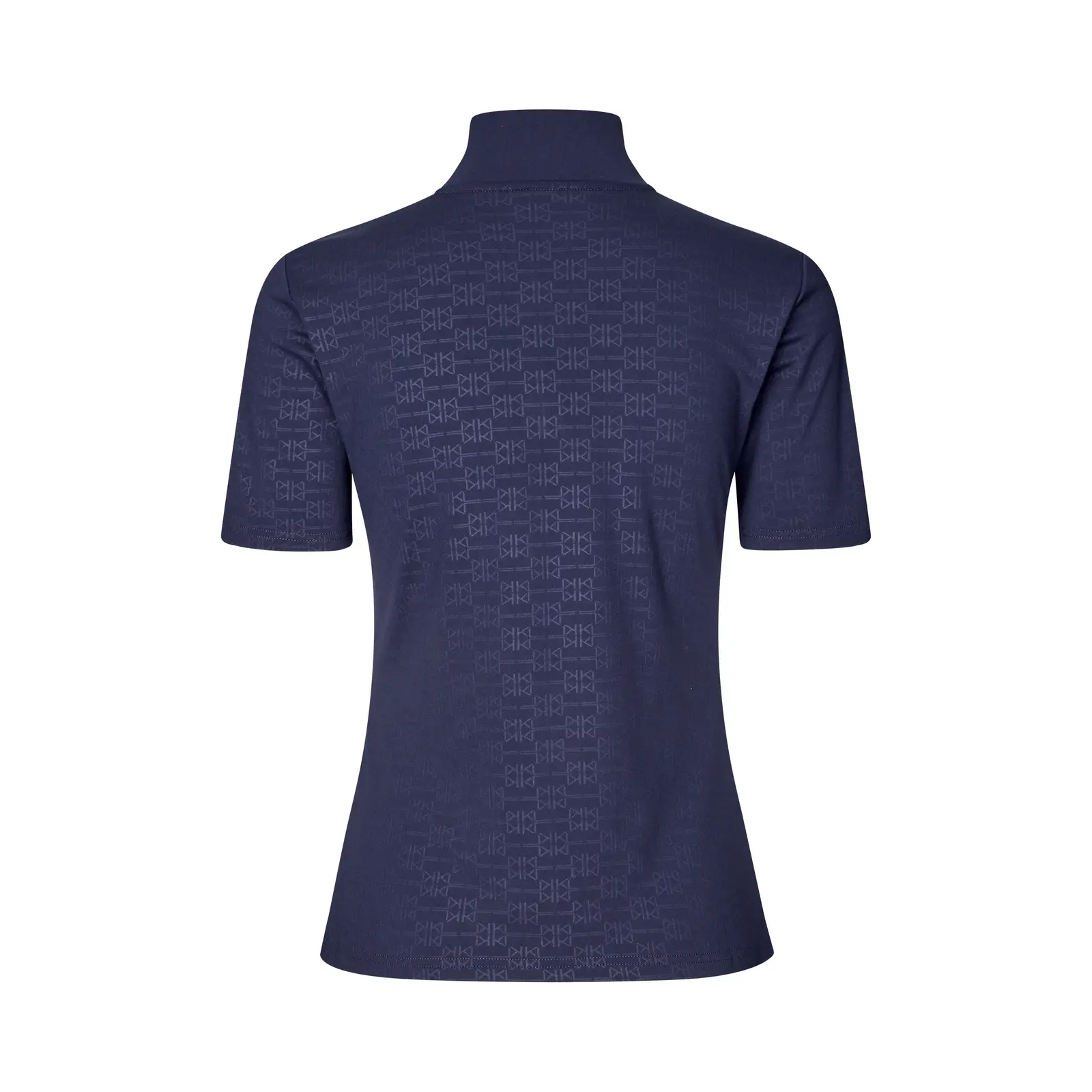 Damen Trainingsshirt KLAnnabella kurzarm