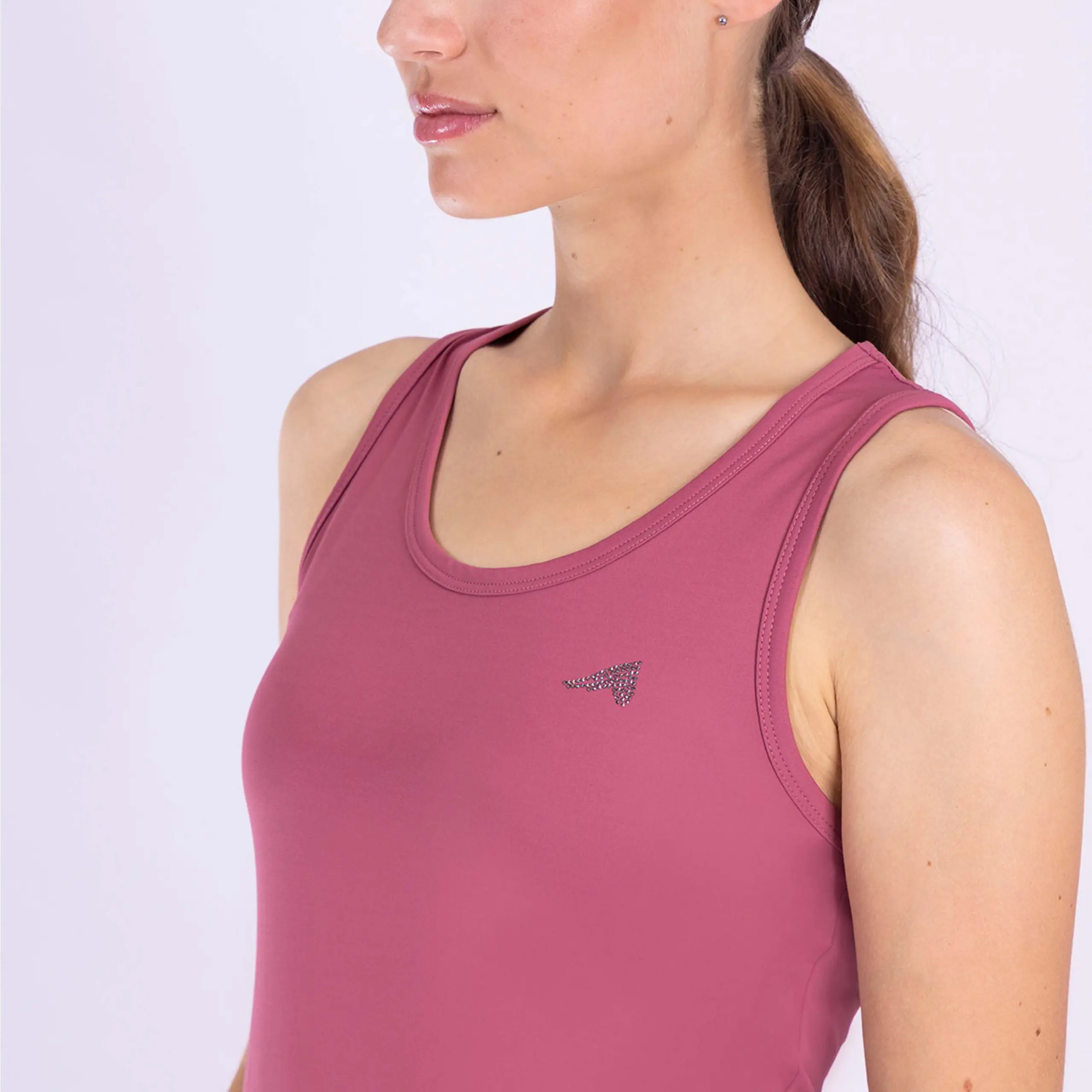 Damen Singlet ESEnya Sommer 2025