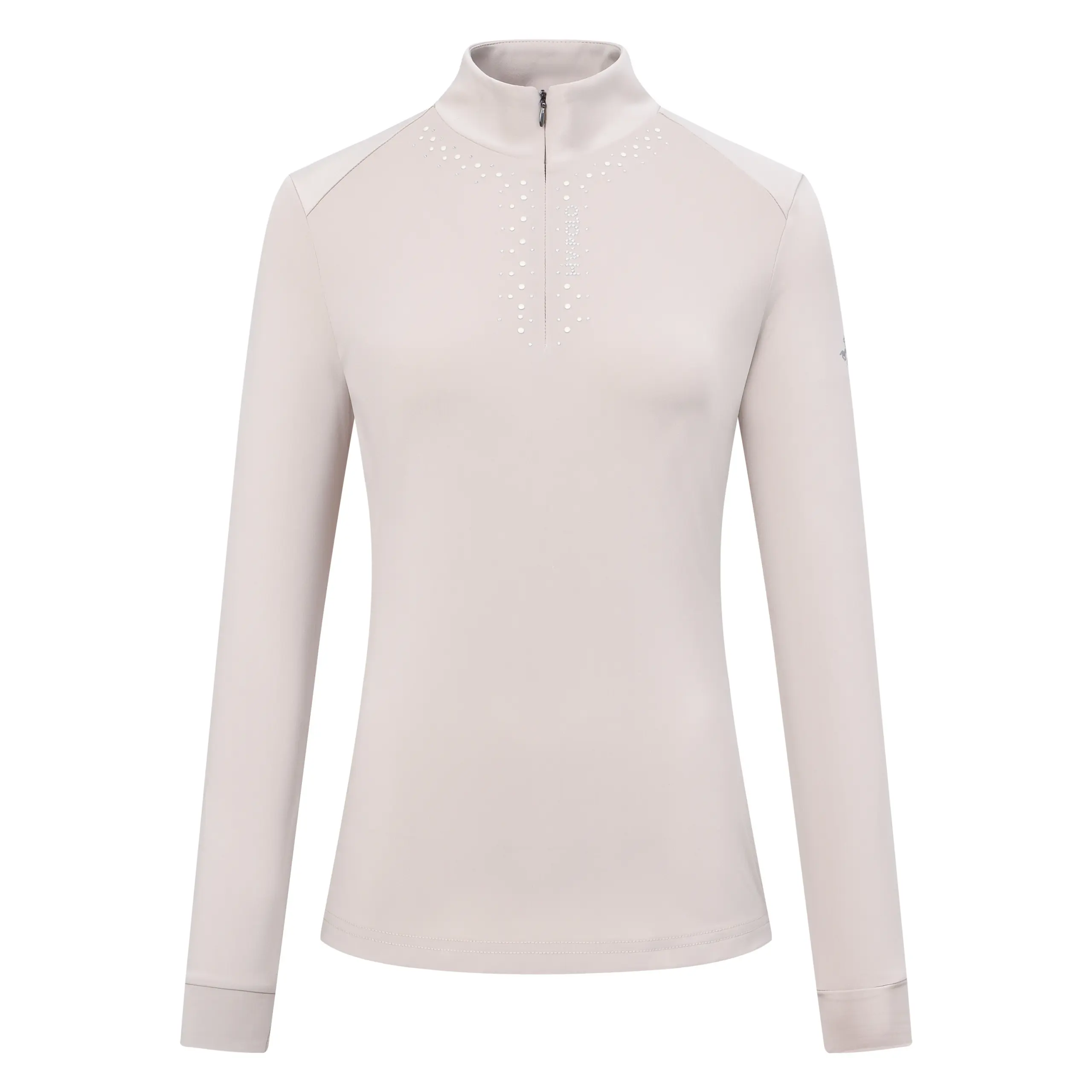 Damen Langarmshirt HVPOrlanda