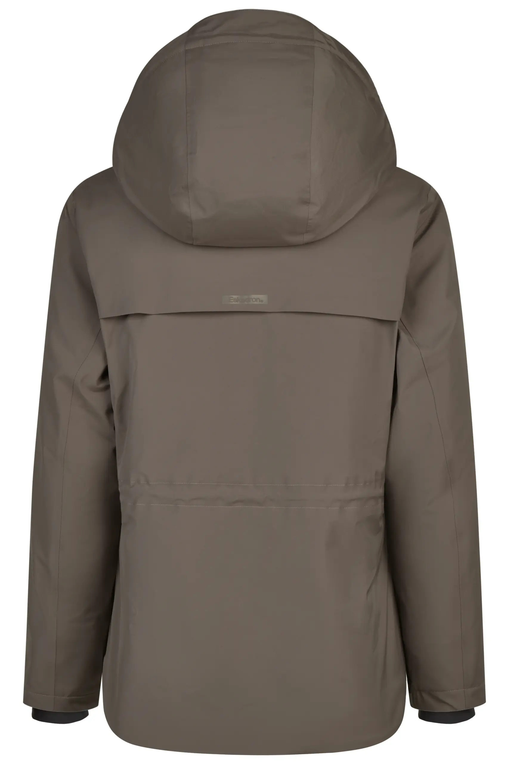 Damen Jacke WATERPROOF Dynamic 2026