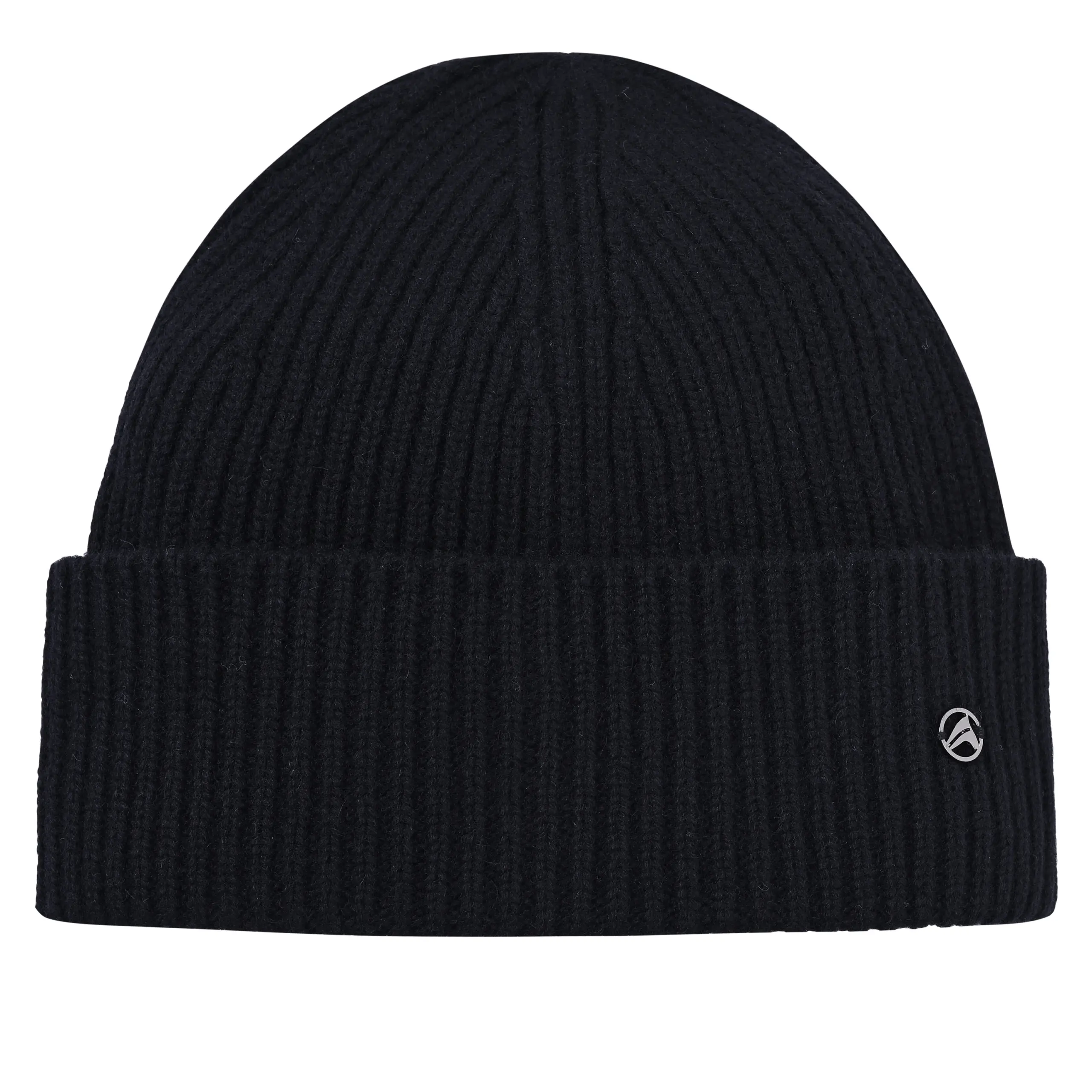 Damen Beanie ESRumi Winter 2025