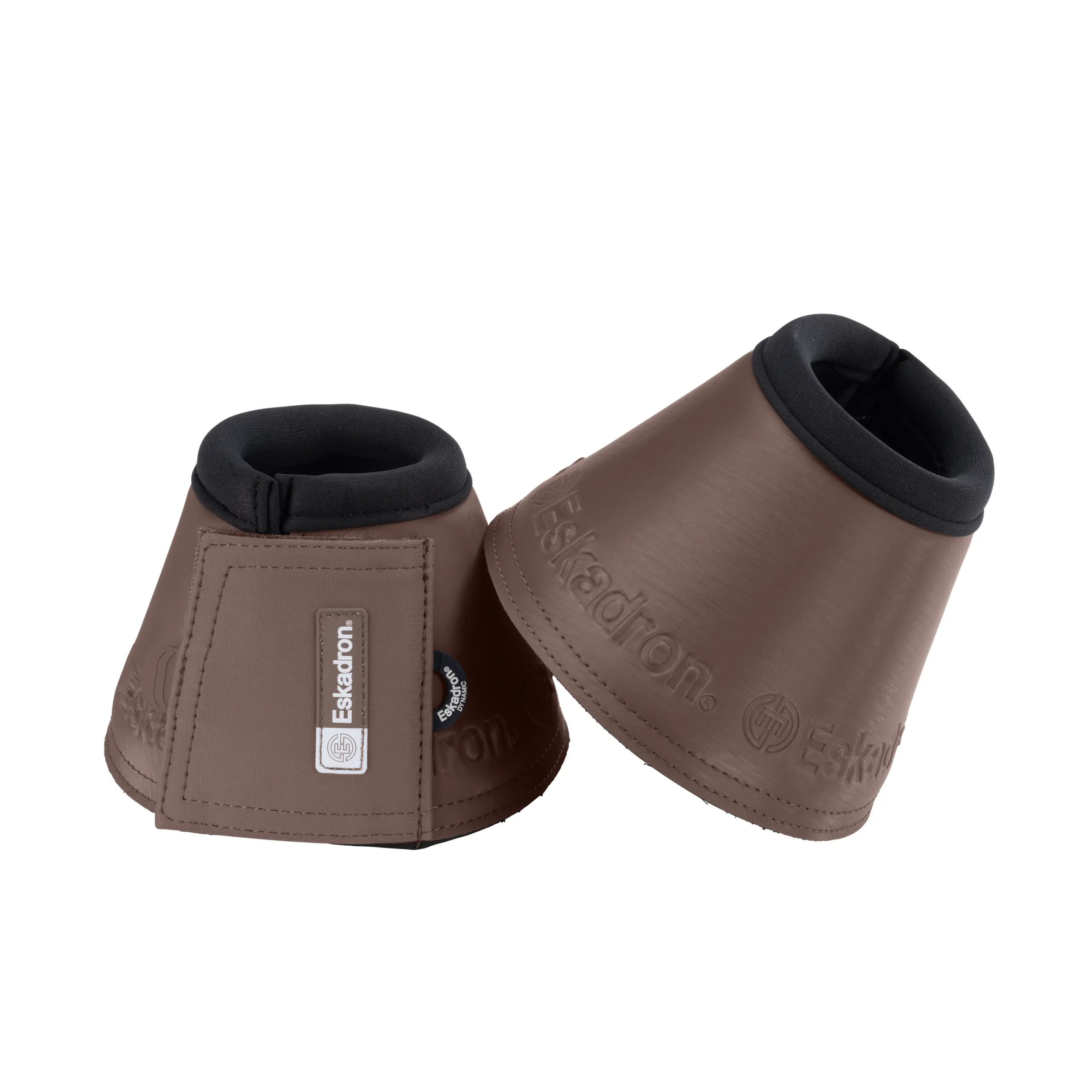 Sprungglocken SOFTSLATE Dynamic 2026