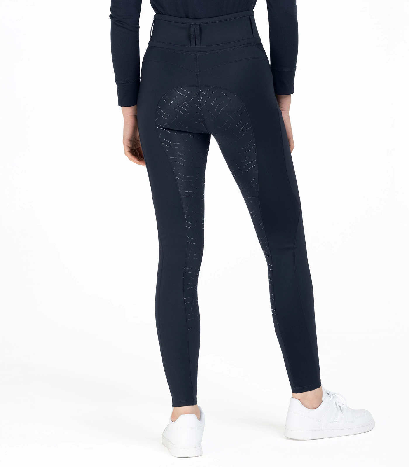 Damen Reitleggings TILDA