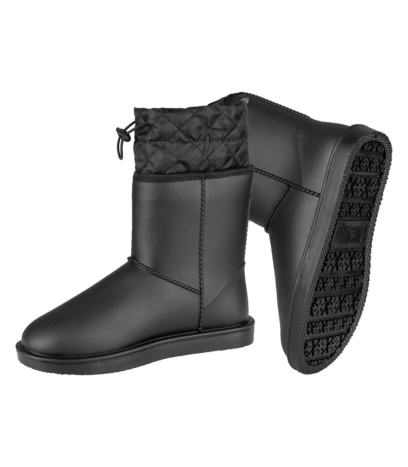 Bootie RAINLESS PRO