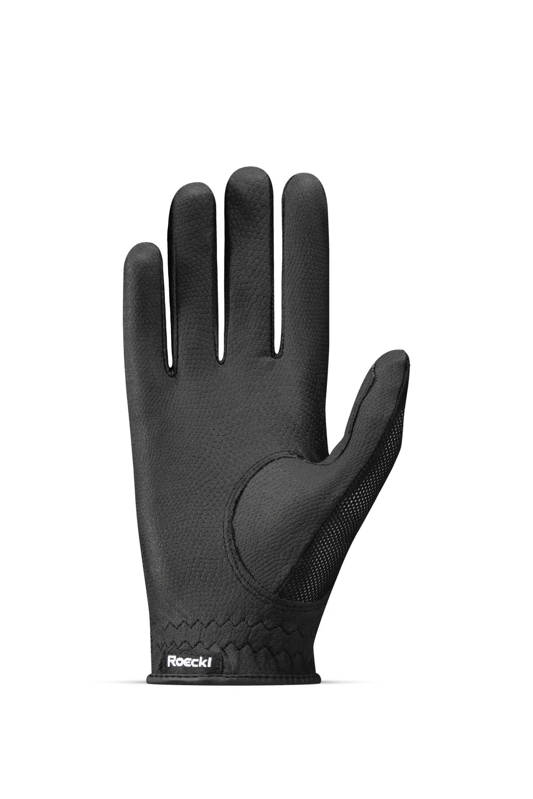 Unisex Reithandschuhe ROECK-GRIP LITE
