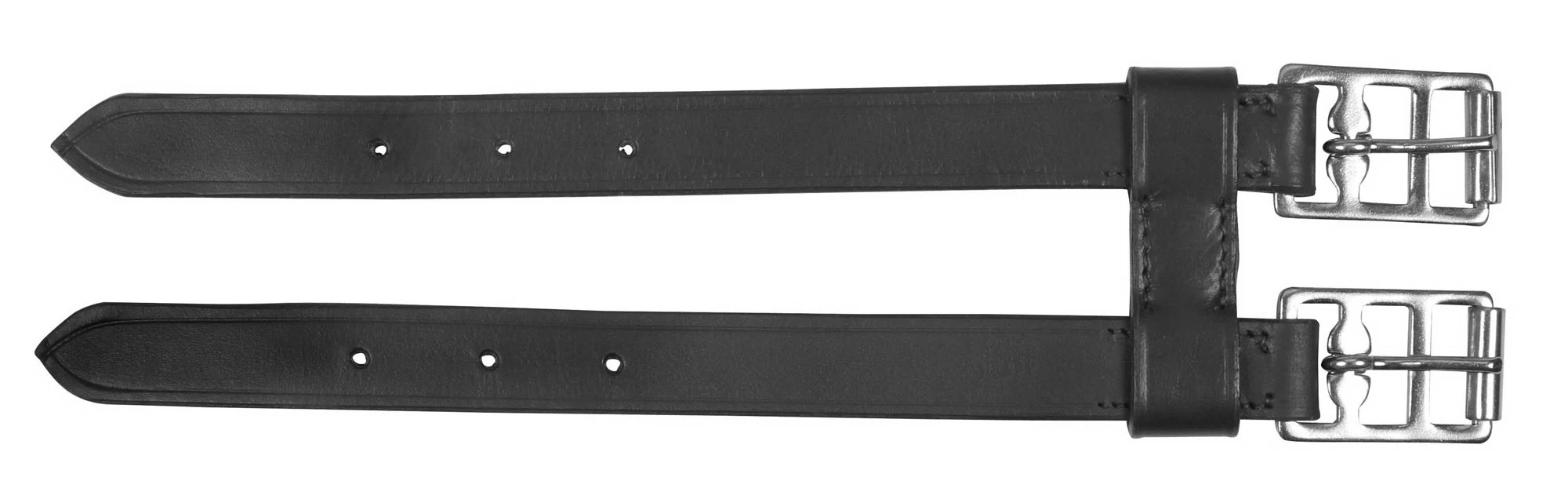 Saddle Girth Extension