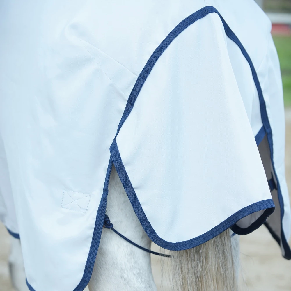 BUSSE Summer Rug EARLY SEASON