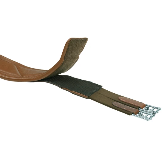 BUSSE Saddle Girth TAKE-OFF LINE LG