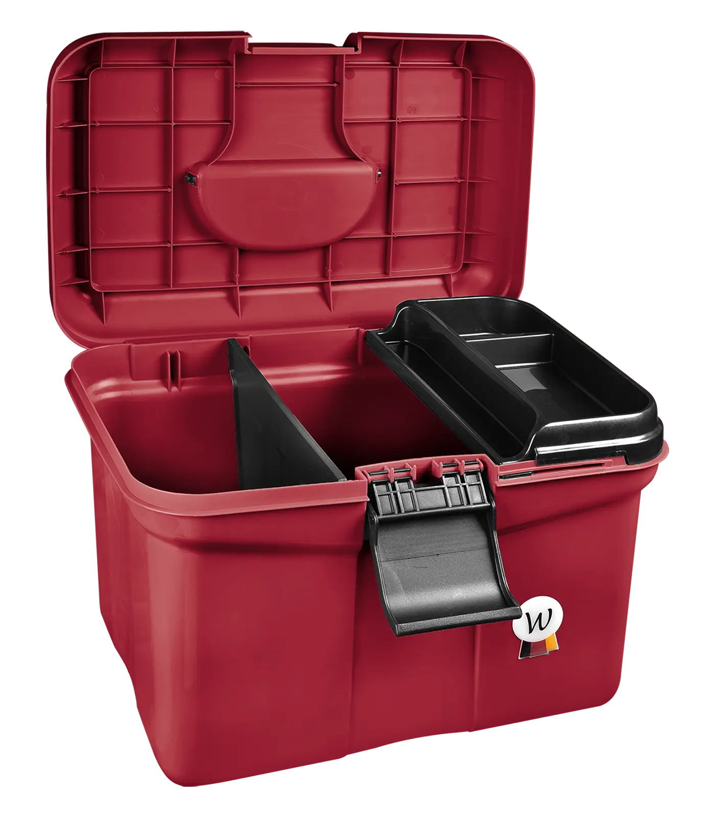 Putzbox ECO