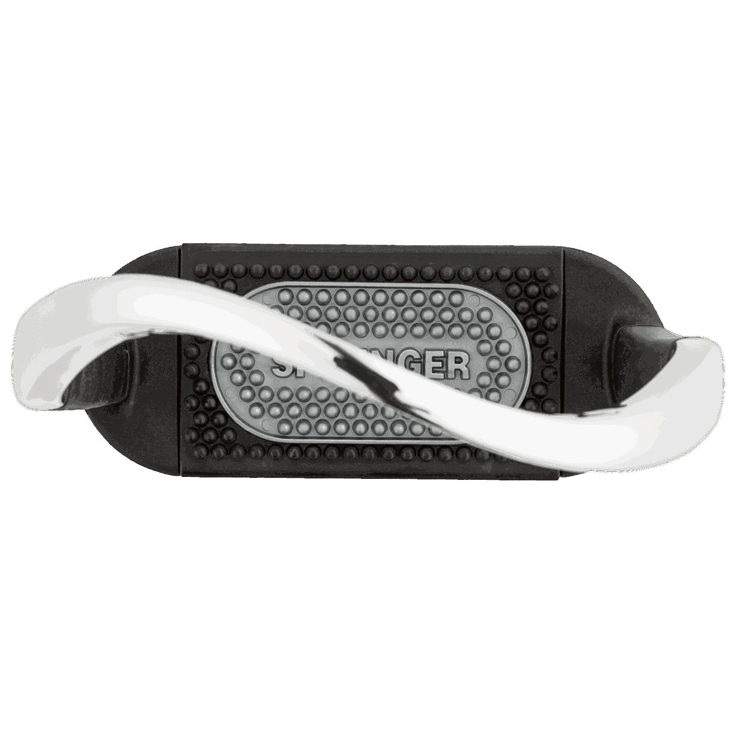 FLEXCITE Stirrups - size 120 mm