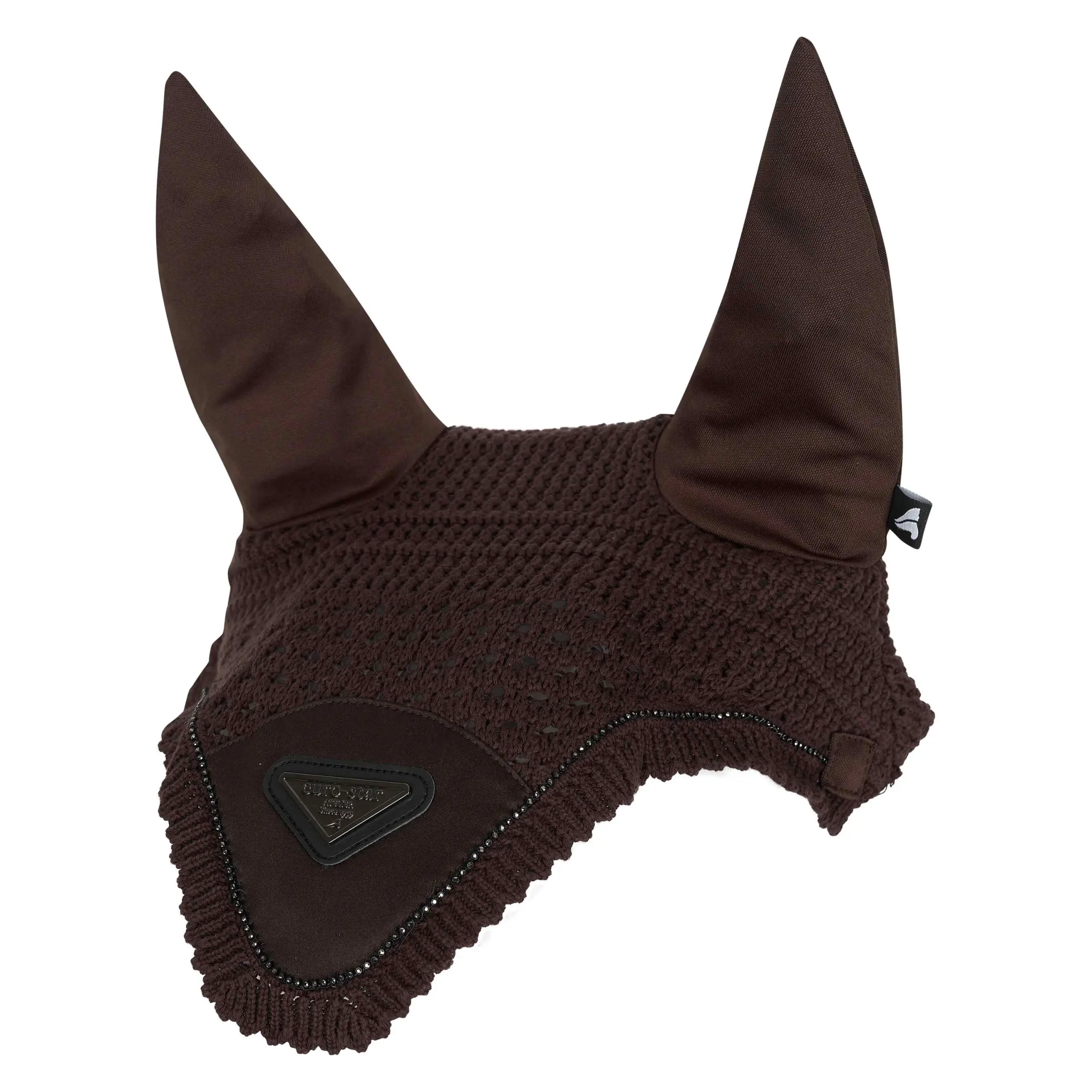 Fliegenhaube ESCato Sommer 2026
