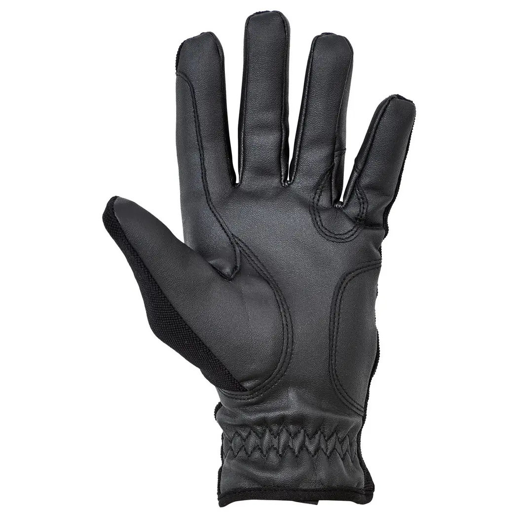 BUSSE Winter Gloves KAYA
