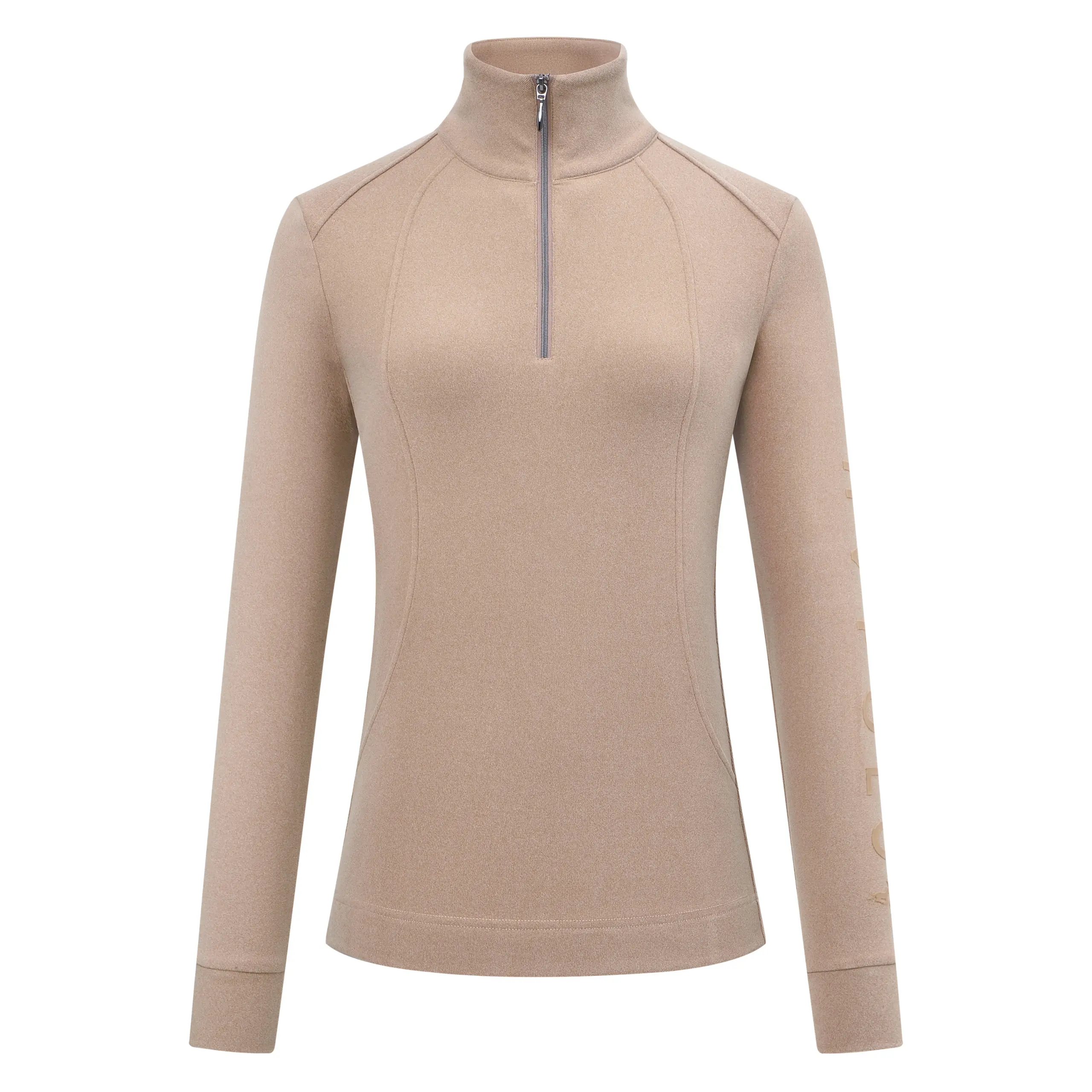 Damen Langarmshirt HVPOlidia