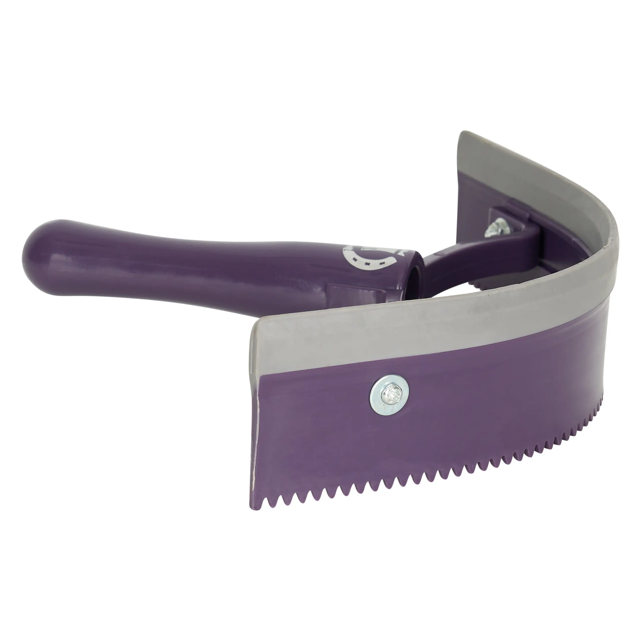 Schweißmesser IRH