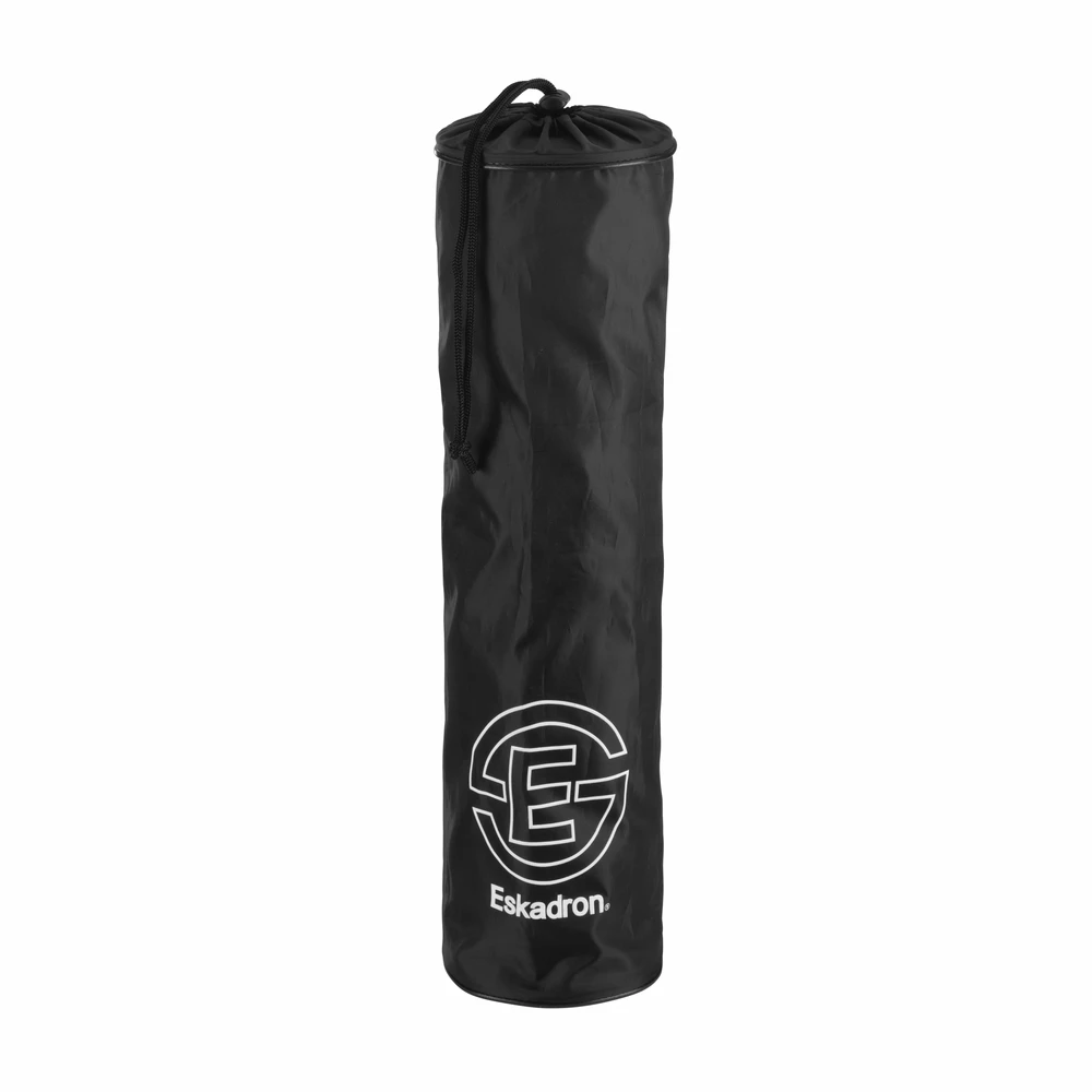 Bandagen FLEECE Dynamic 2025