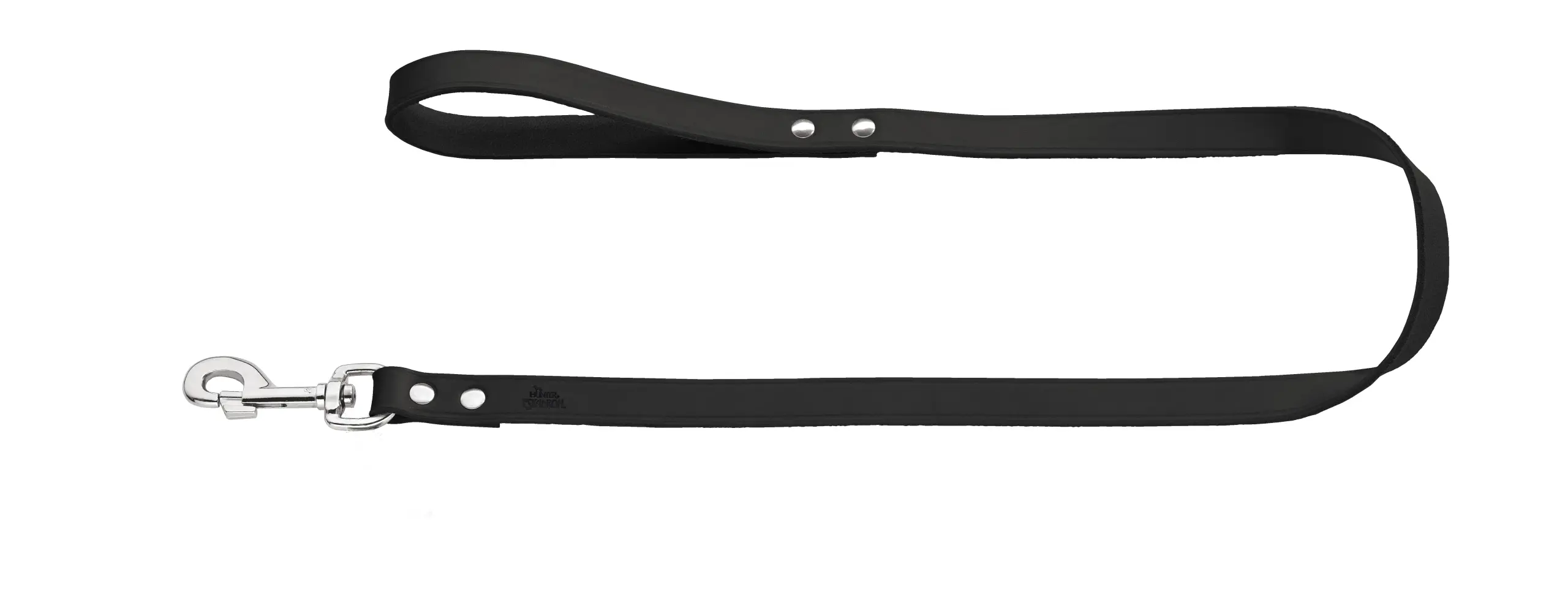 Leine CRAFT Hand Loop