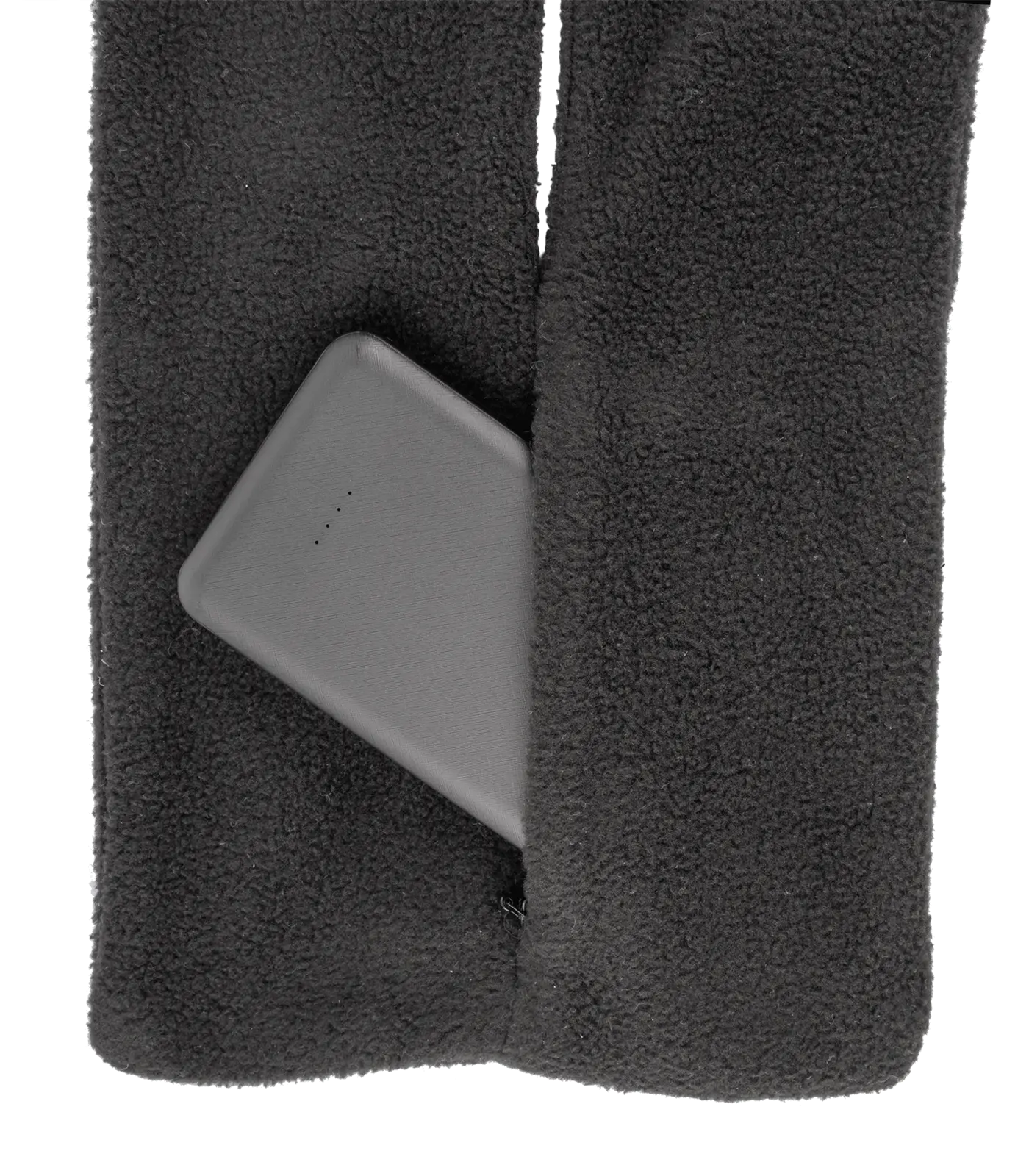 COMFORT HEAT heated scarf