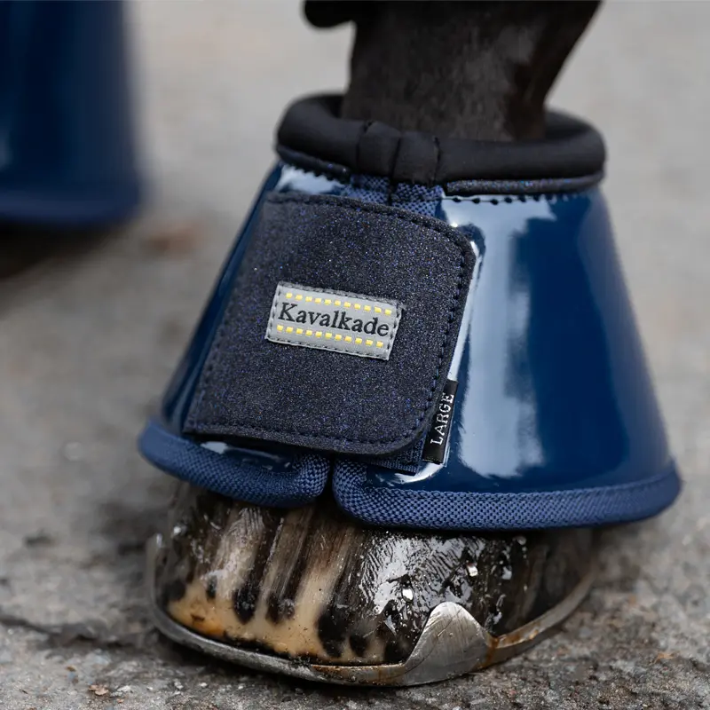 overreach boots "Star"