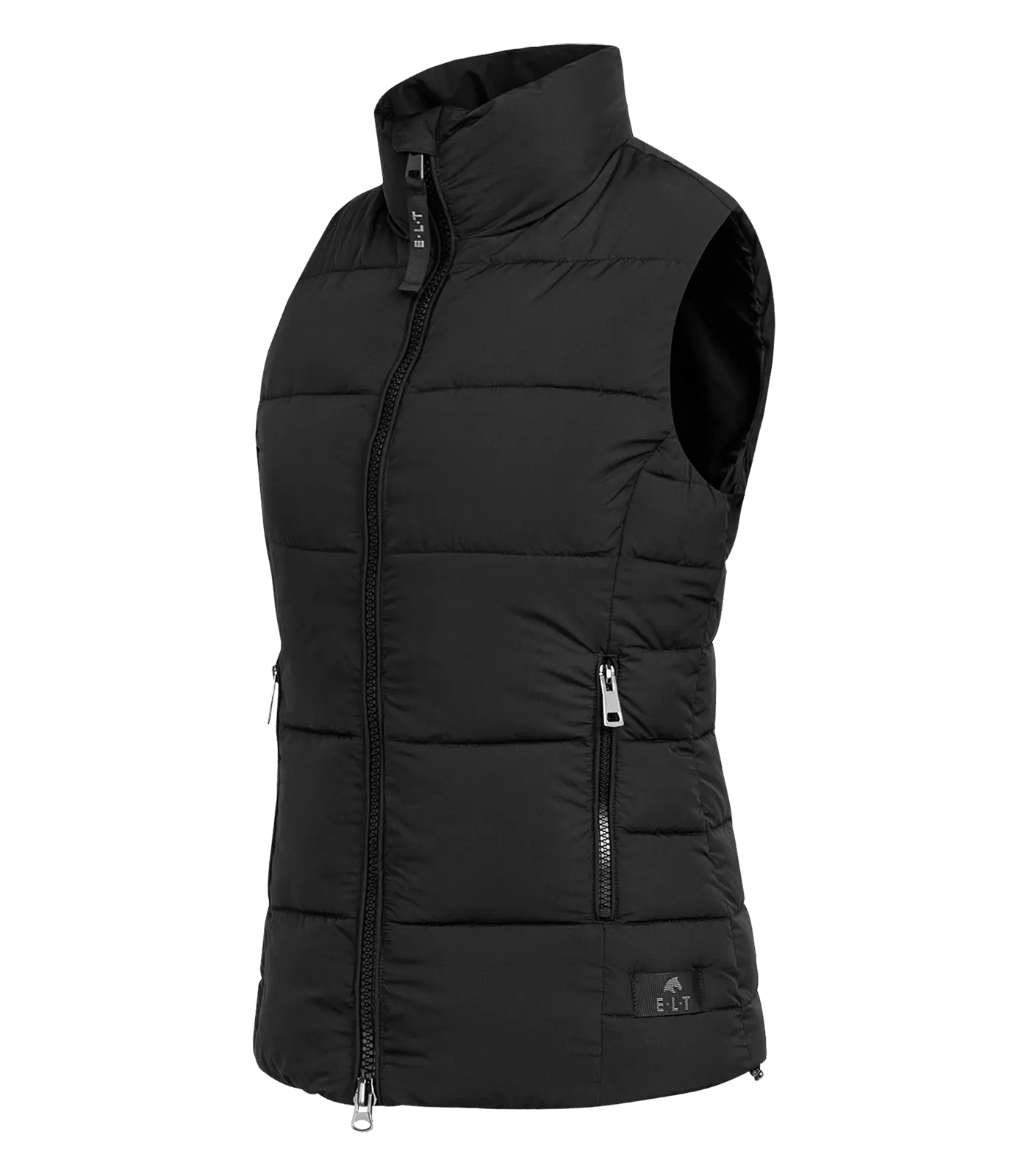 OXFORD Winter Lightweight Gilet