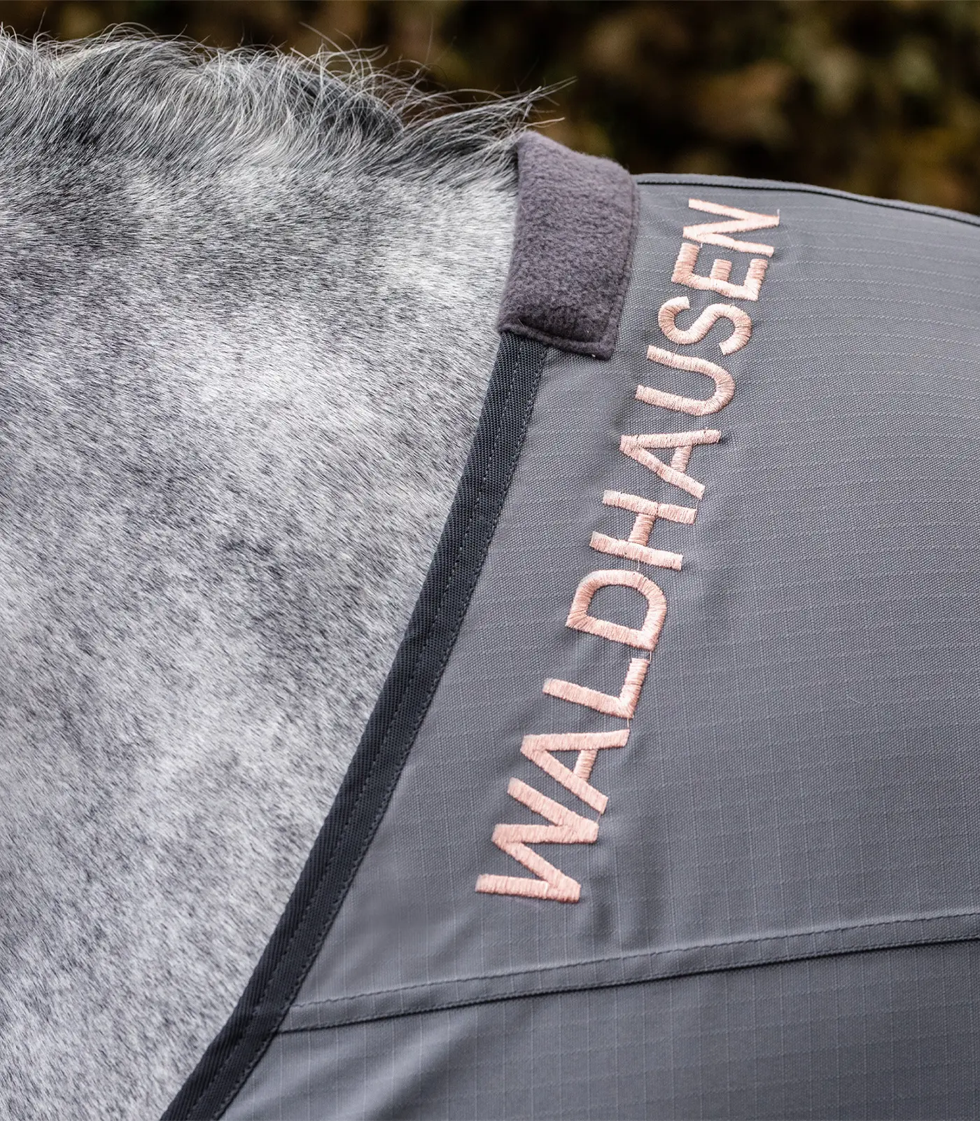 COMFORT Rainsheet-Fly Rug