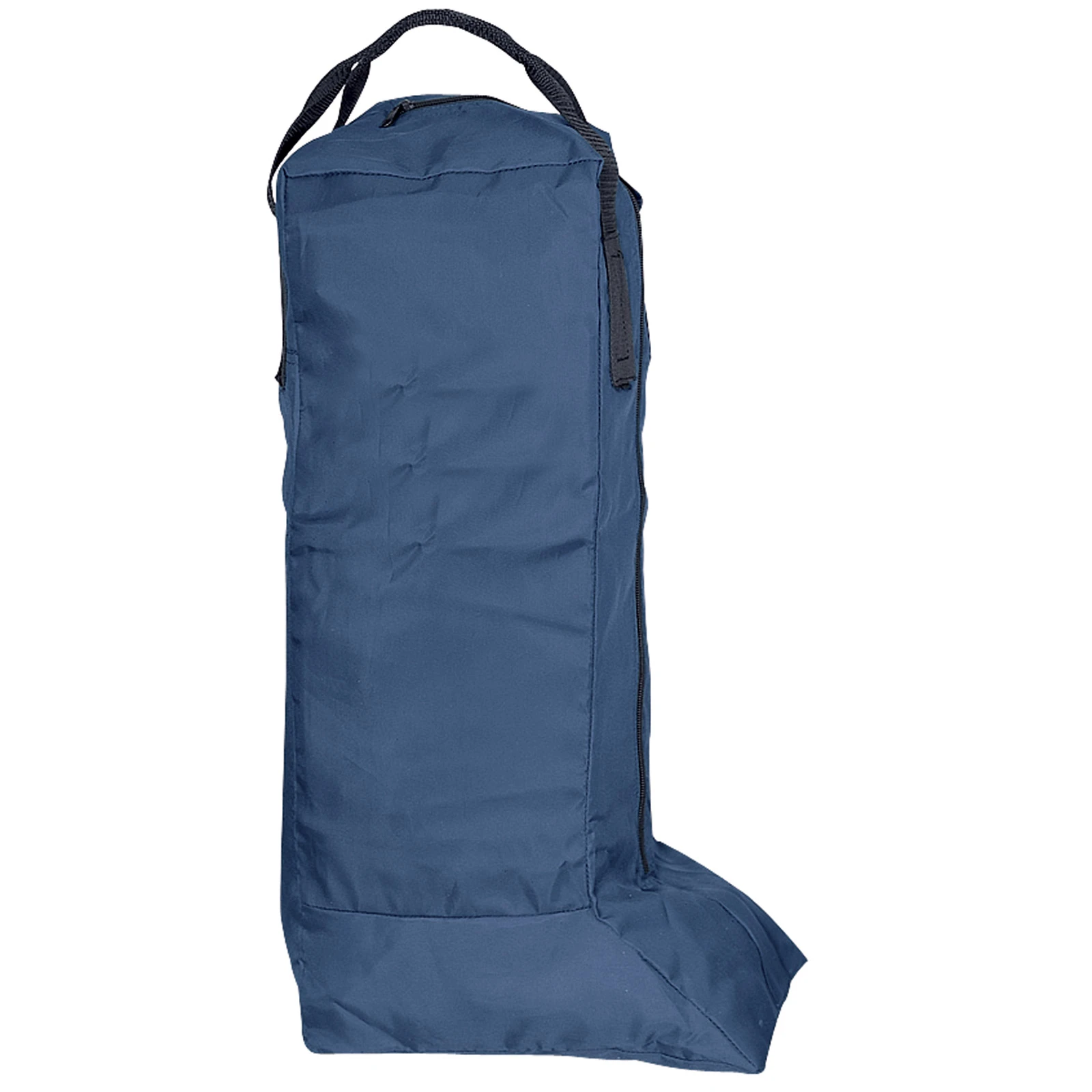 Boot Bag