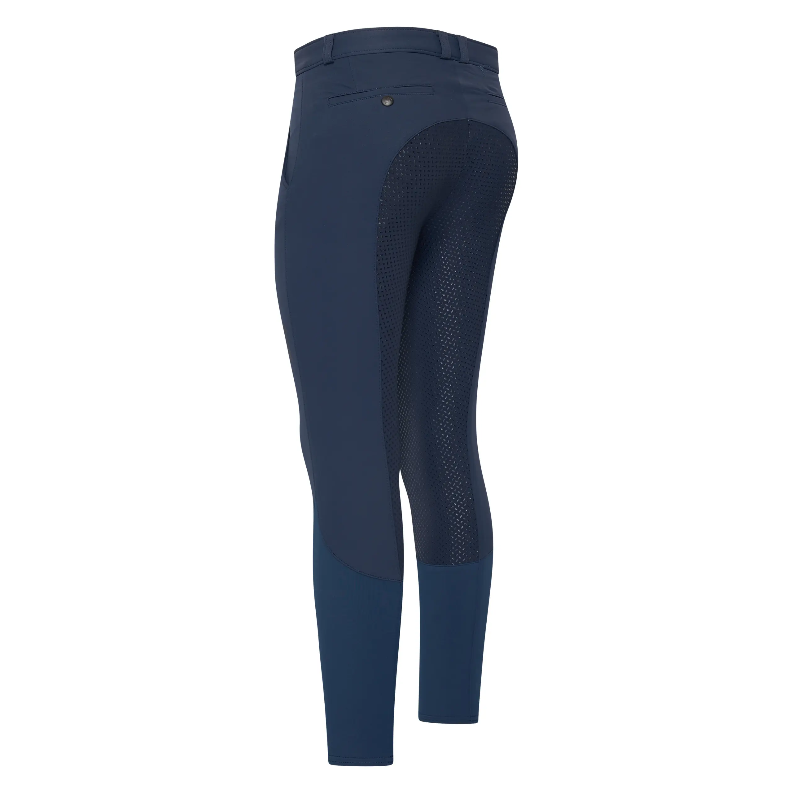 Herren Reithose ESMarcello Fullgrip