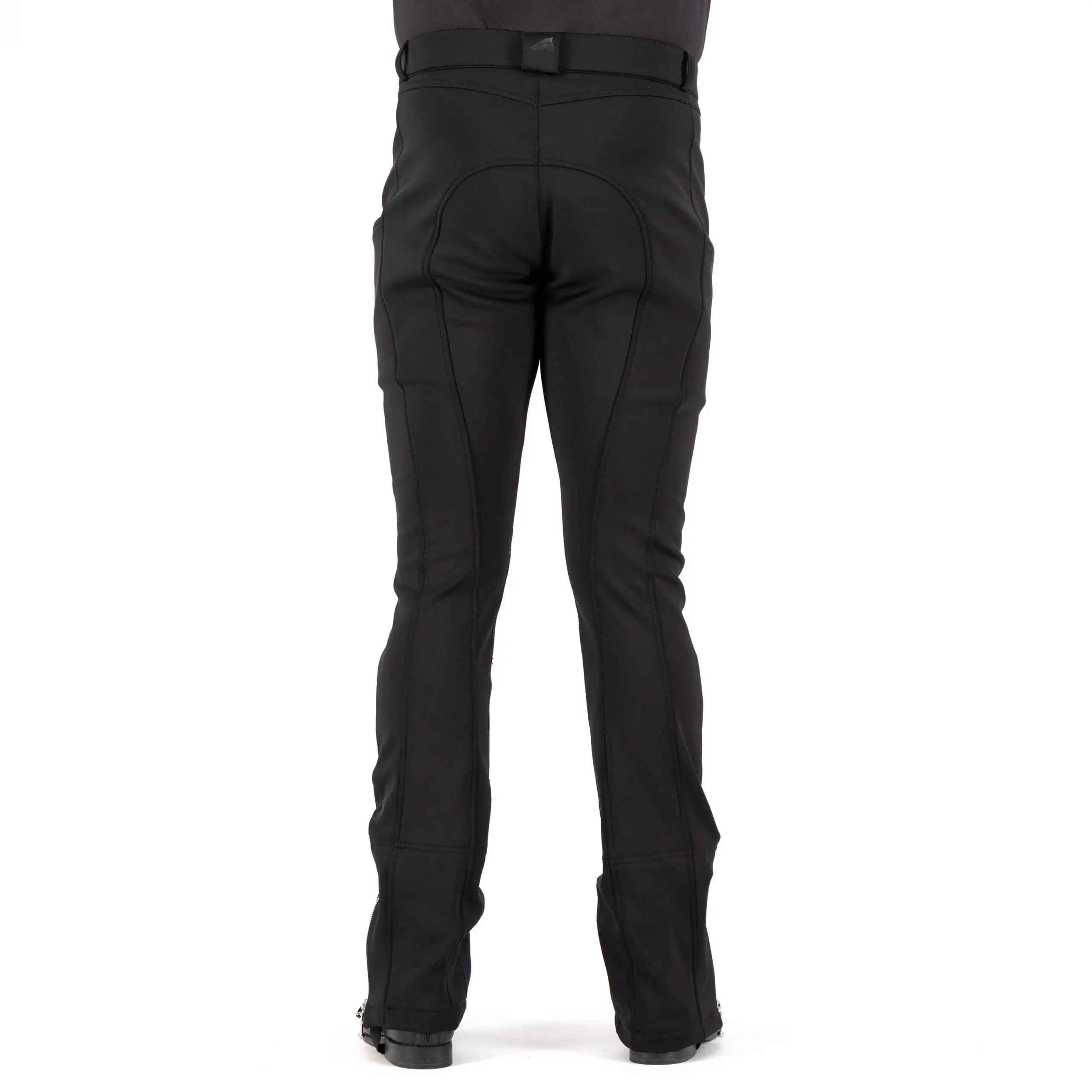 Herren Reithose Iceland Jodhpur