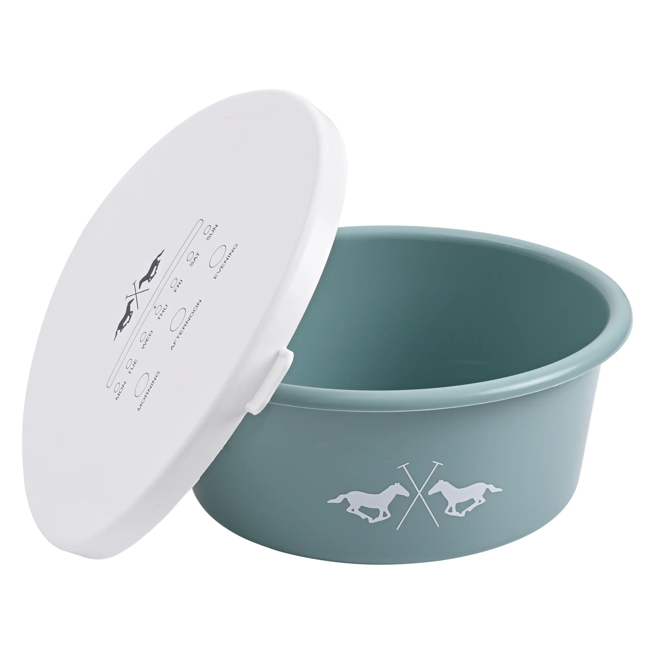 Müsli Schale HVPNena 6L
