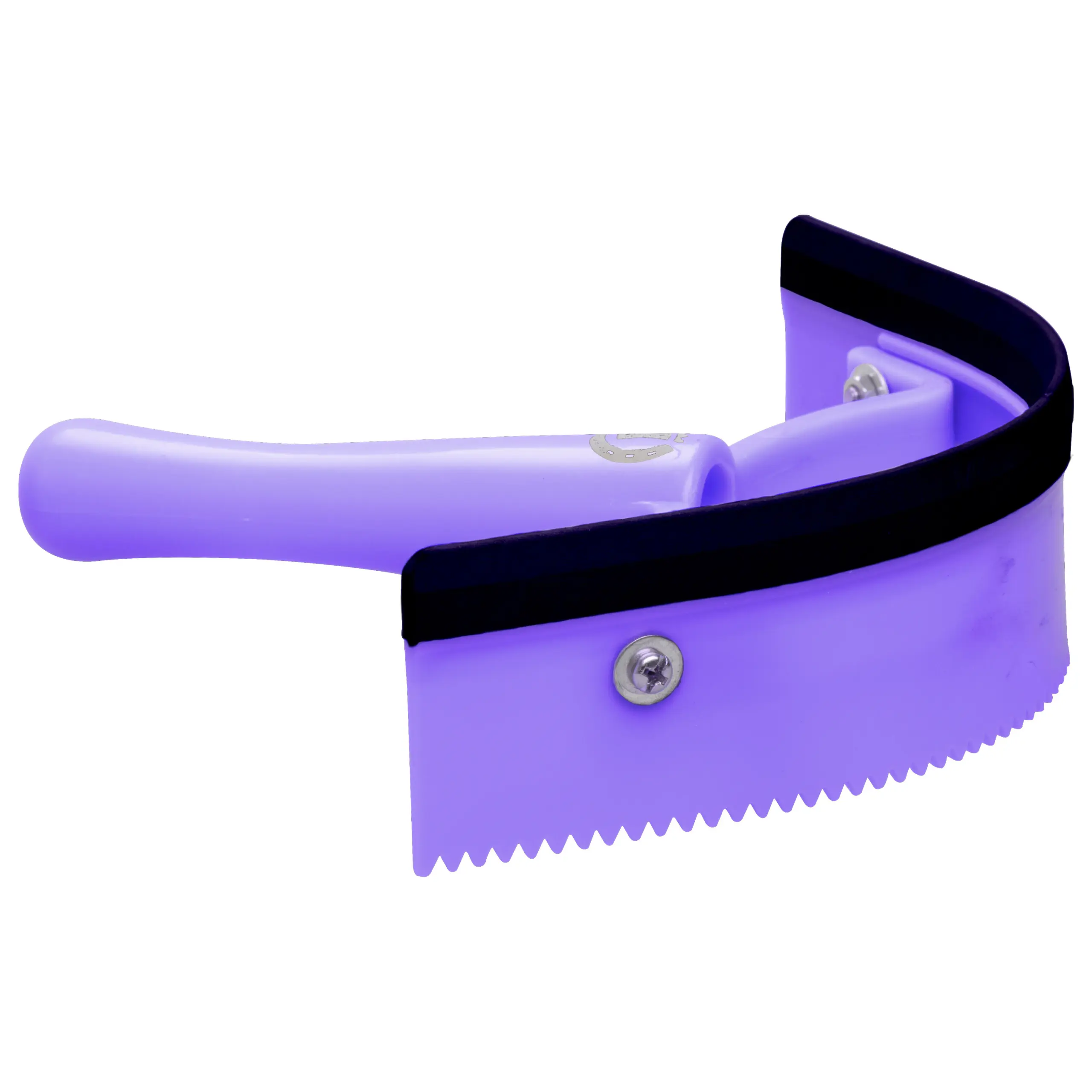 Schweißmesser IRH
