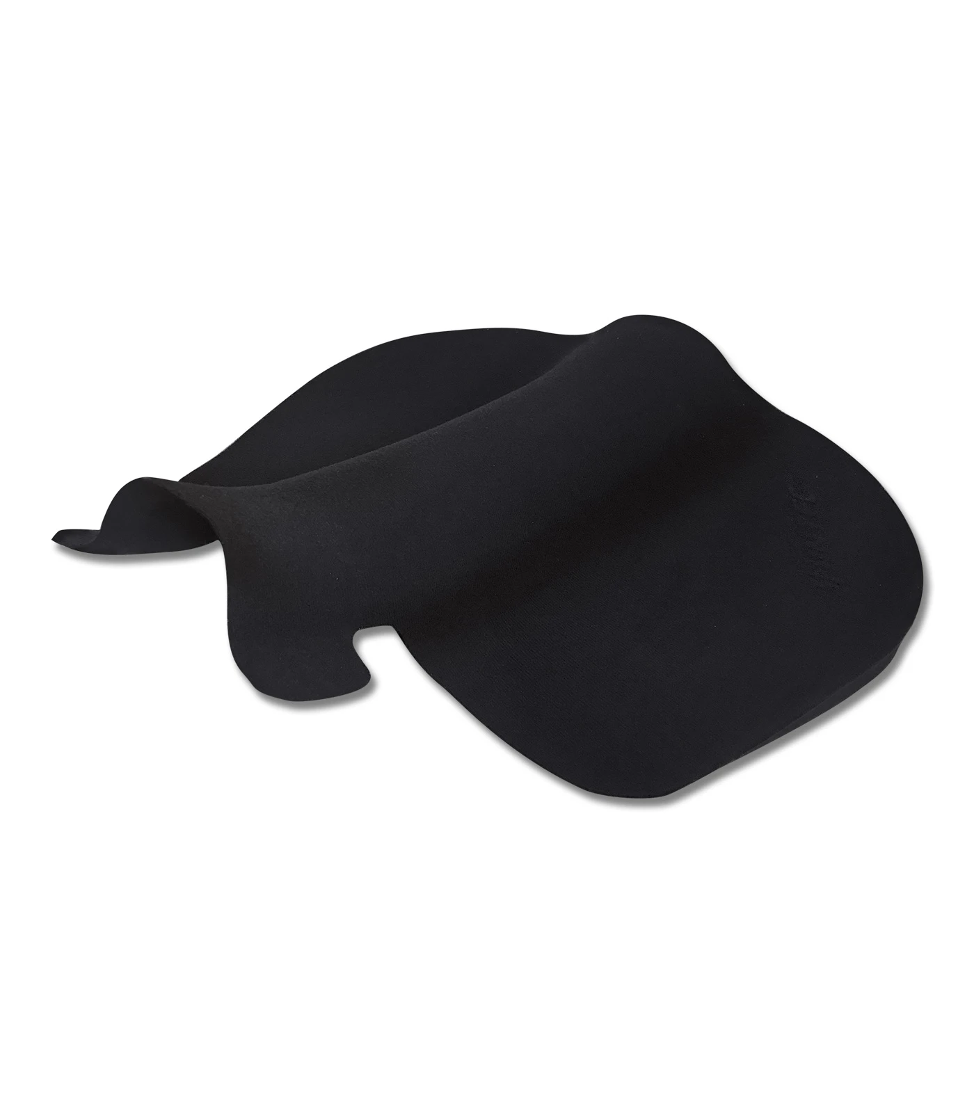 Half Comfort Pad