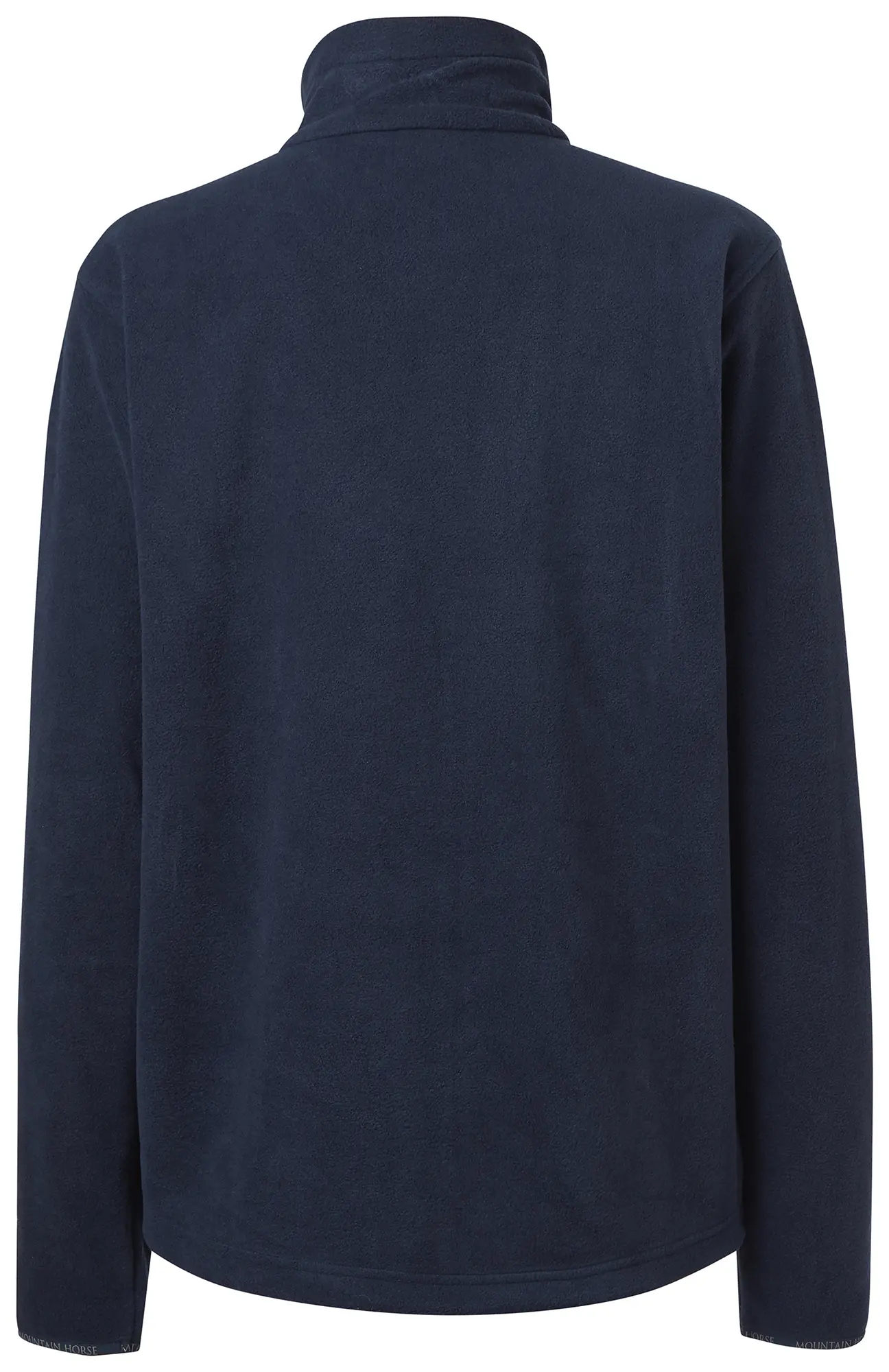 Unisex Fleecejacke TEAM