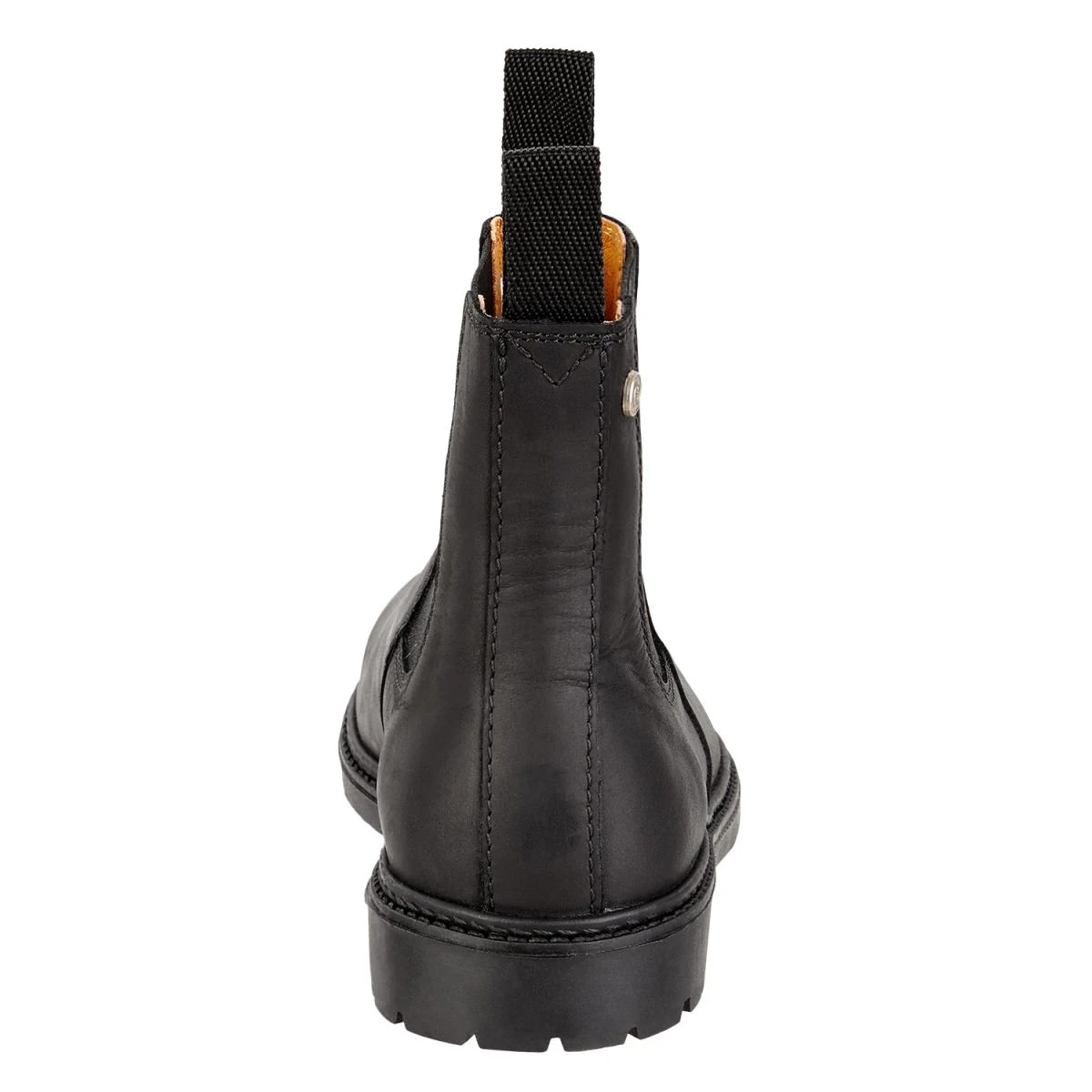 SUEDWIND New Work ankle boots