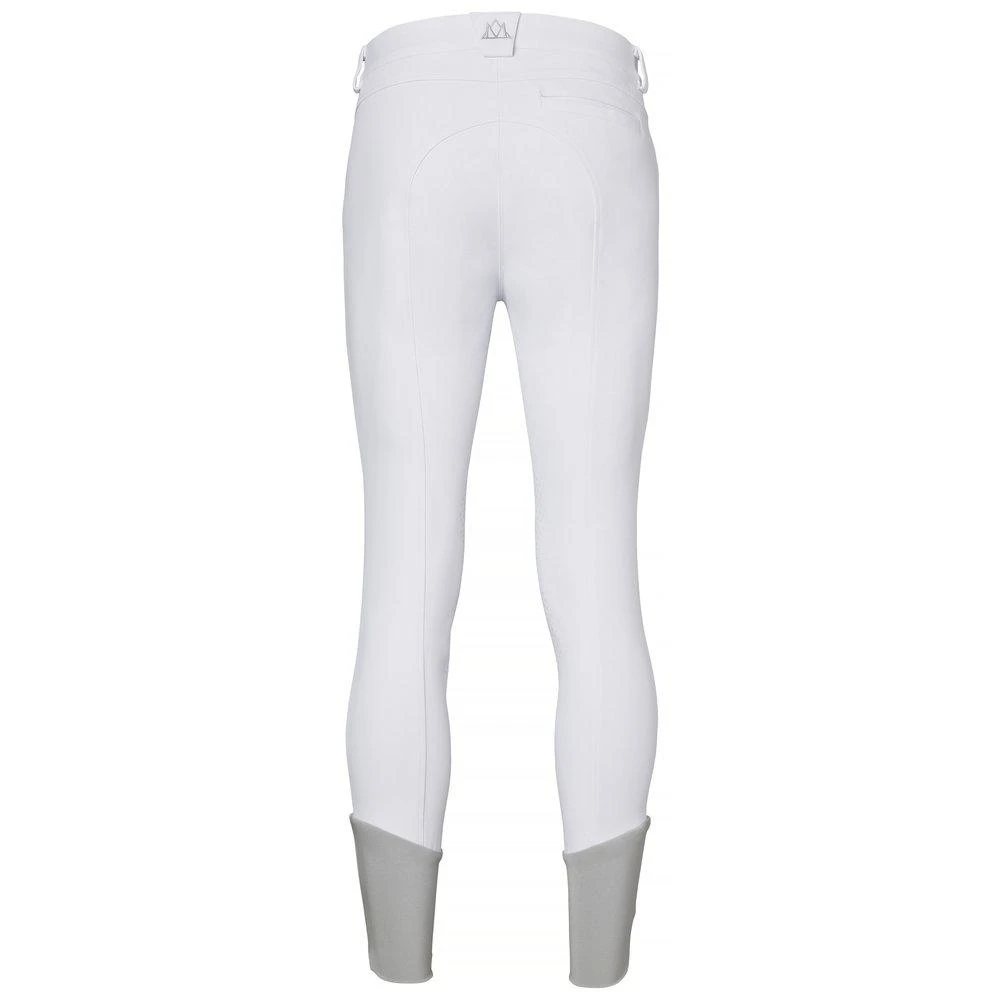 ROBIN MEN´S BREECHES with Knee Grip