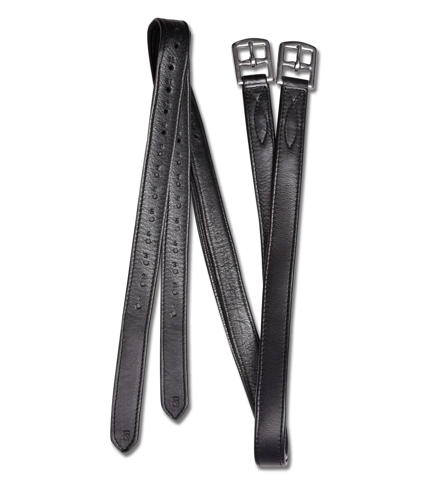 Steigbügelriemen X-Line Soft