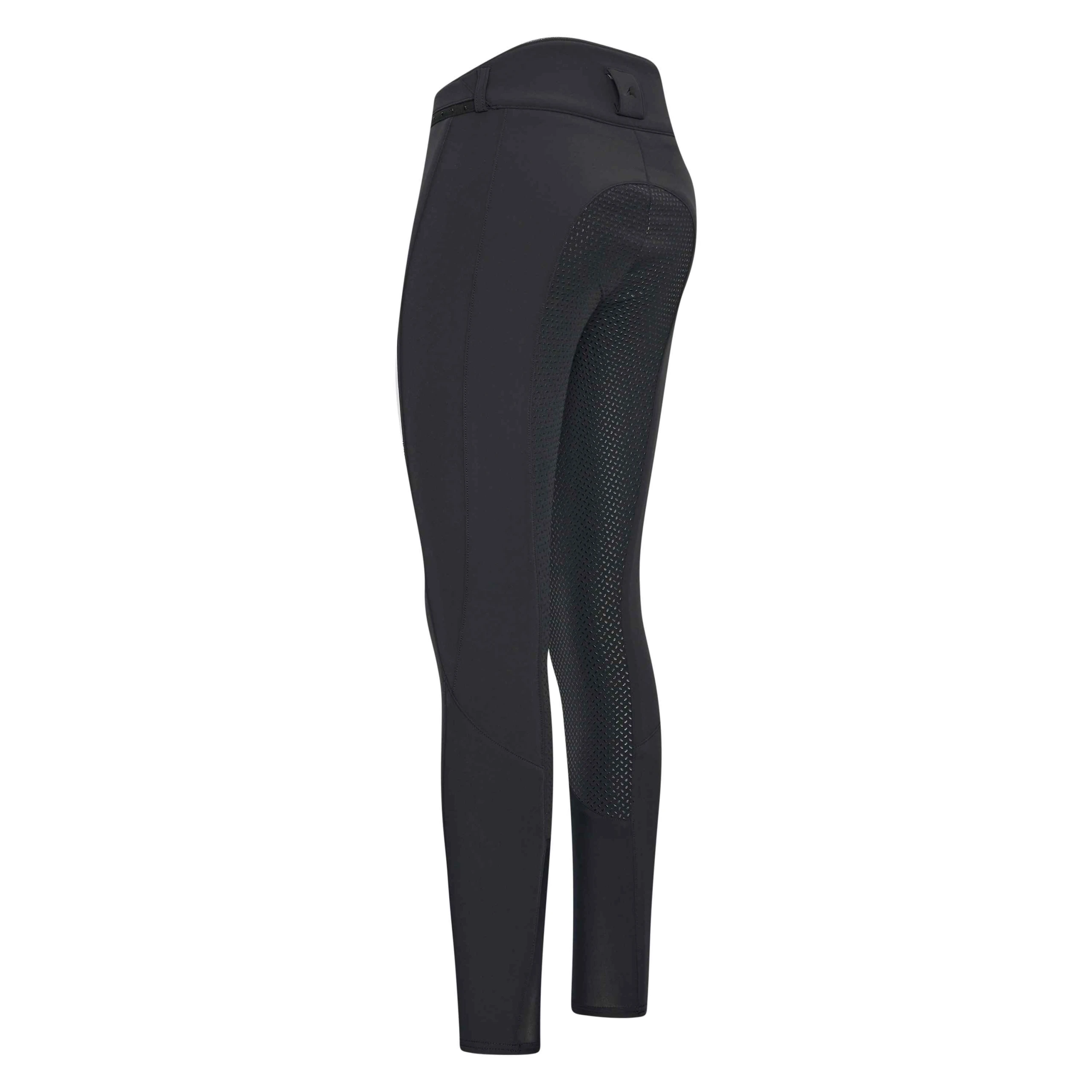 Ladies breeches ESEquitation QUEEN Diamond FullGrip