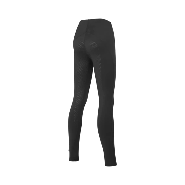 Ladies Tights KLMariam Winter 2025