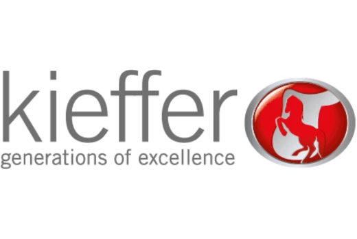 Kieffer