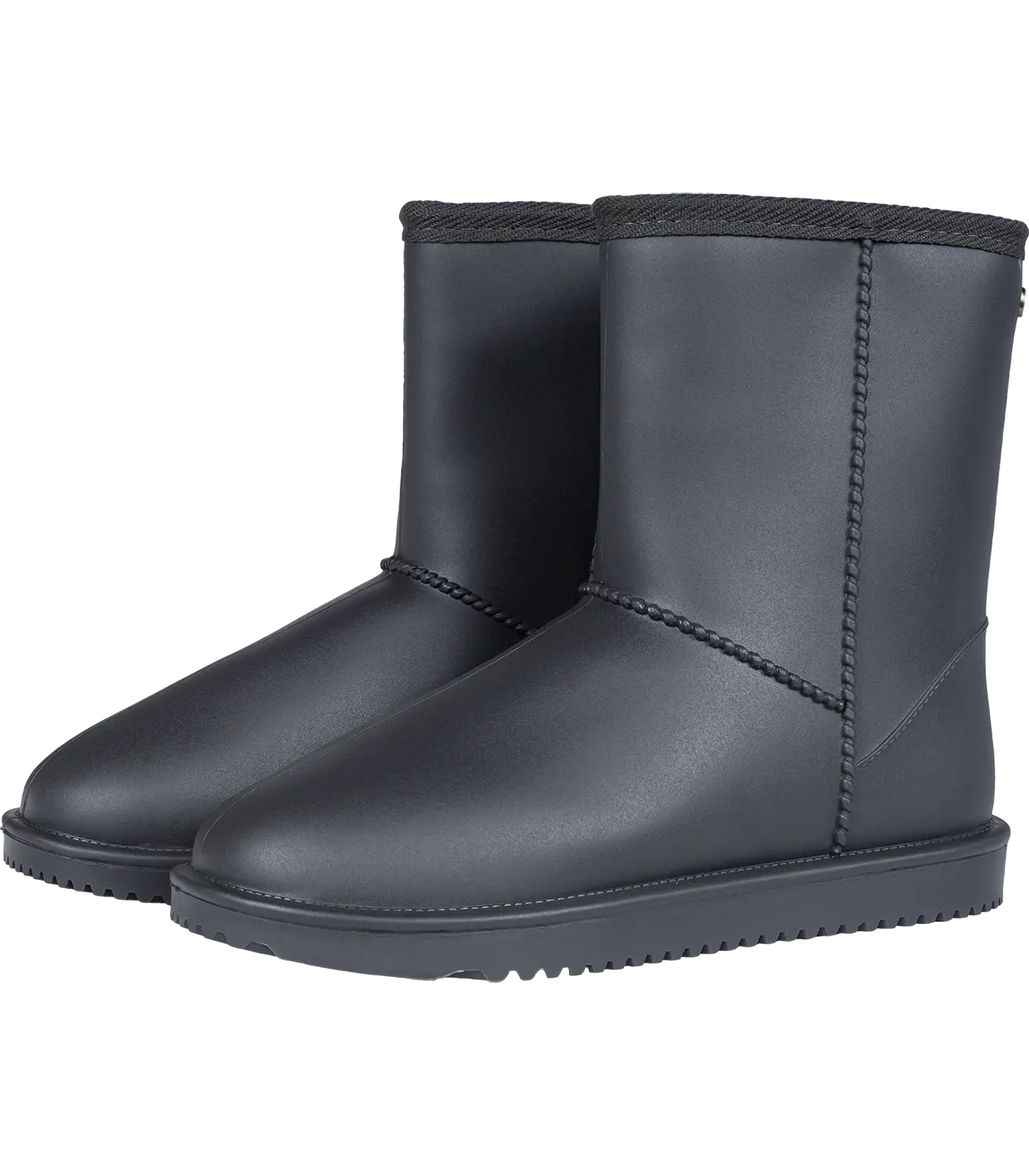 Bootie RAINLESS