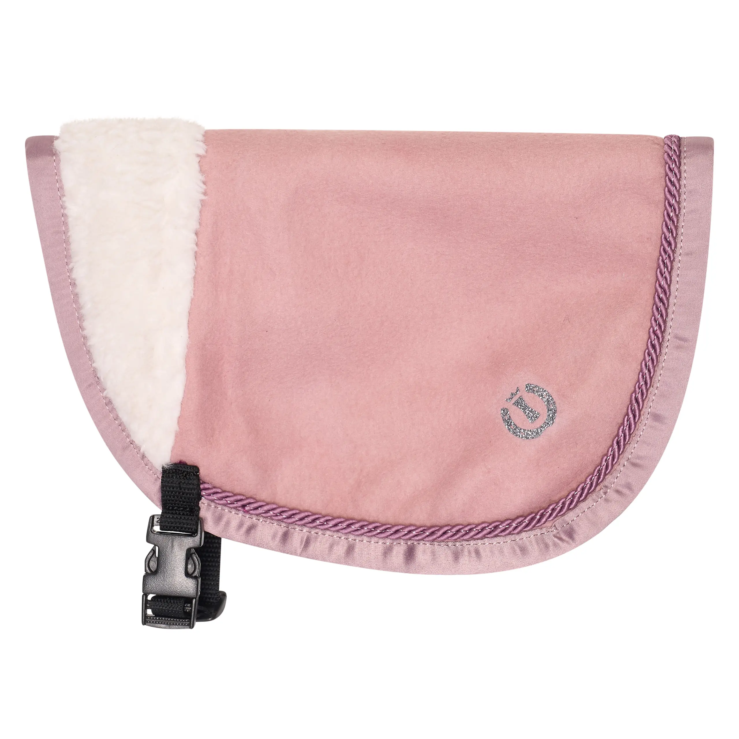 Hobby Horse Fleecedecke IRHFree Spirit Sommer 2026