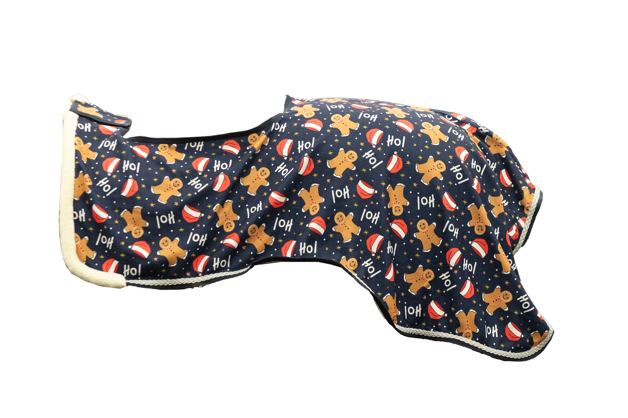 Nierendecke -X-Mas-