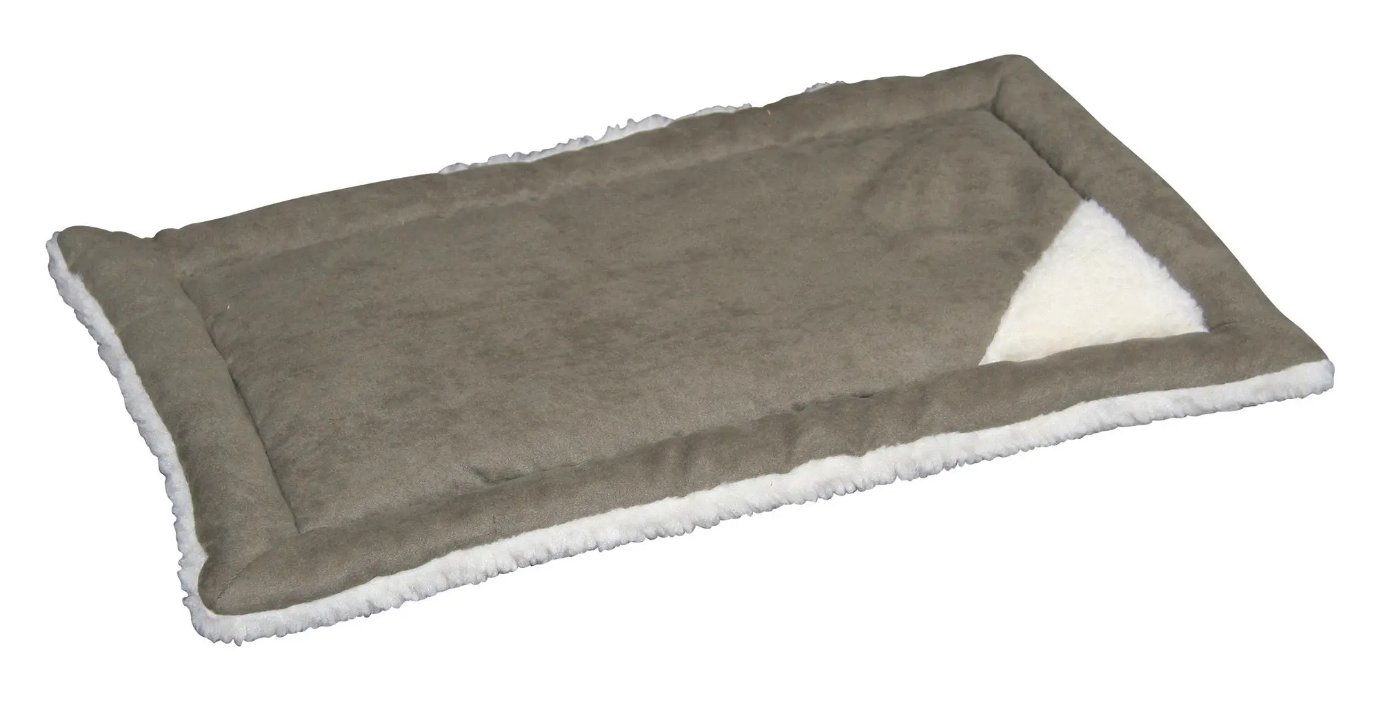 Pet Bed Cleo