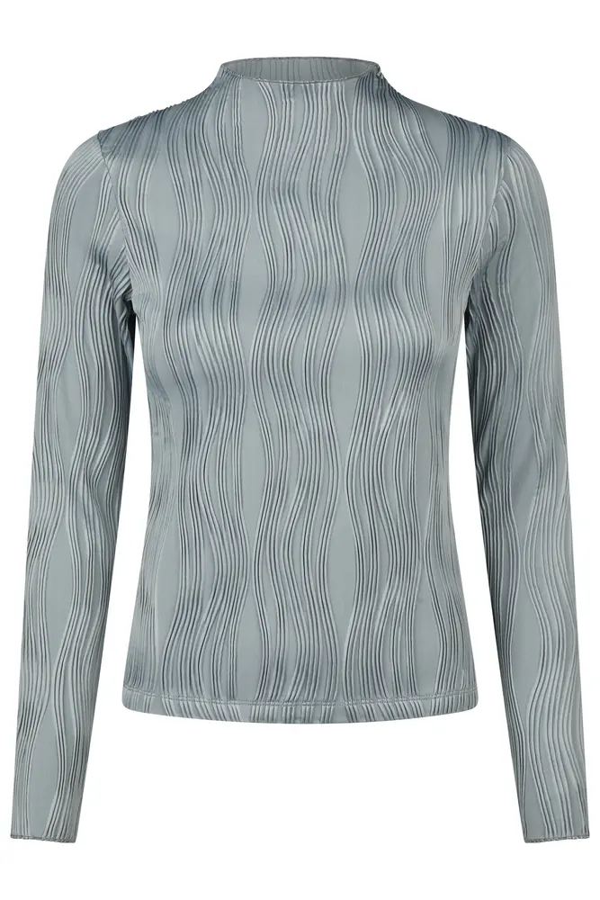 Damen Shirt WAVELINE Selection Herbst 2026