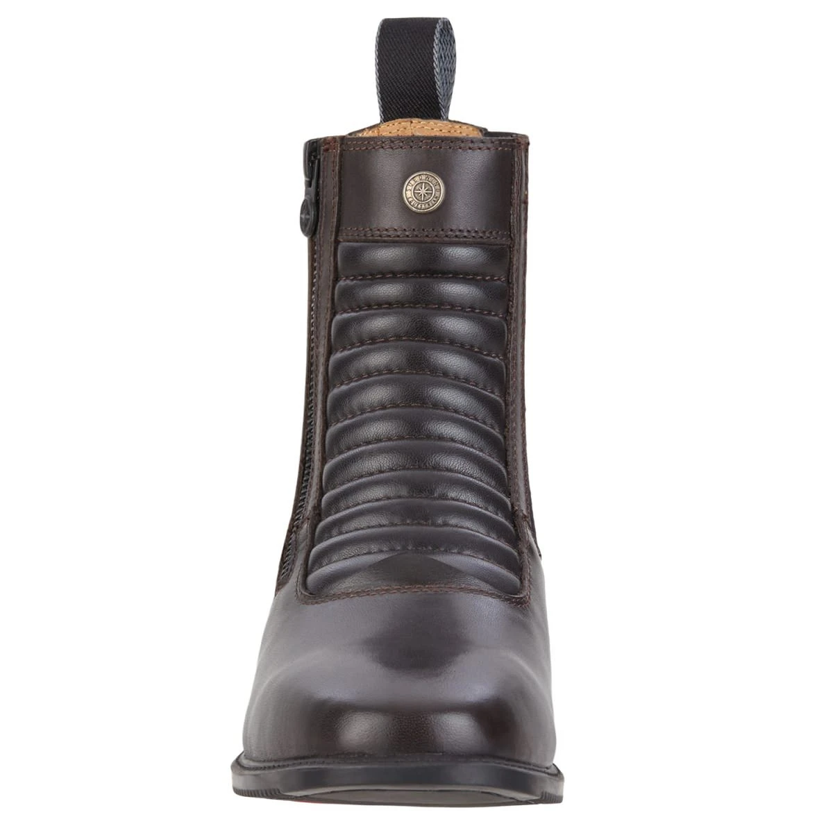 SUEDWIND Legacy SZ MILANO ankle boots