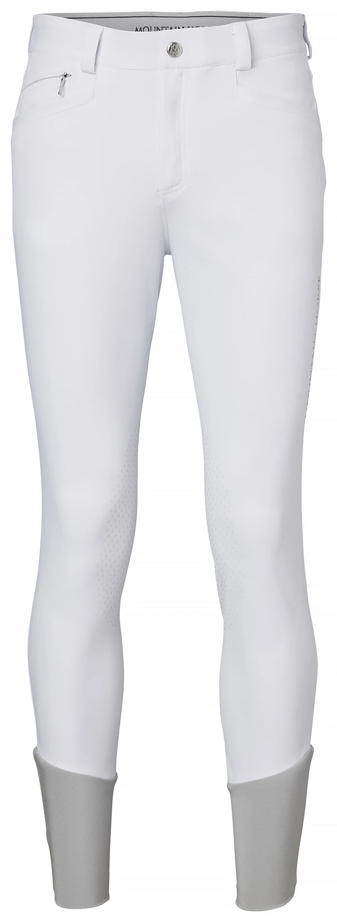 ROBIN MEN´S BREECHES with Knee Grip