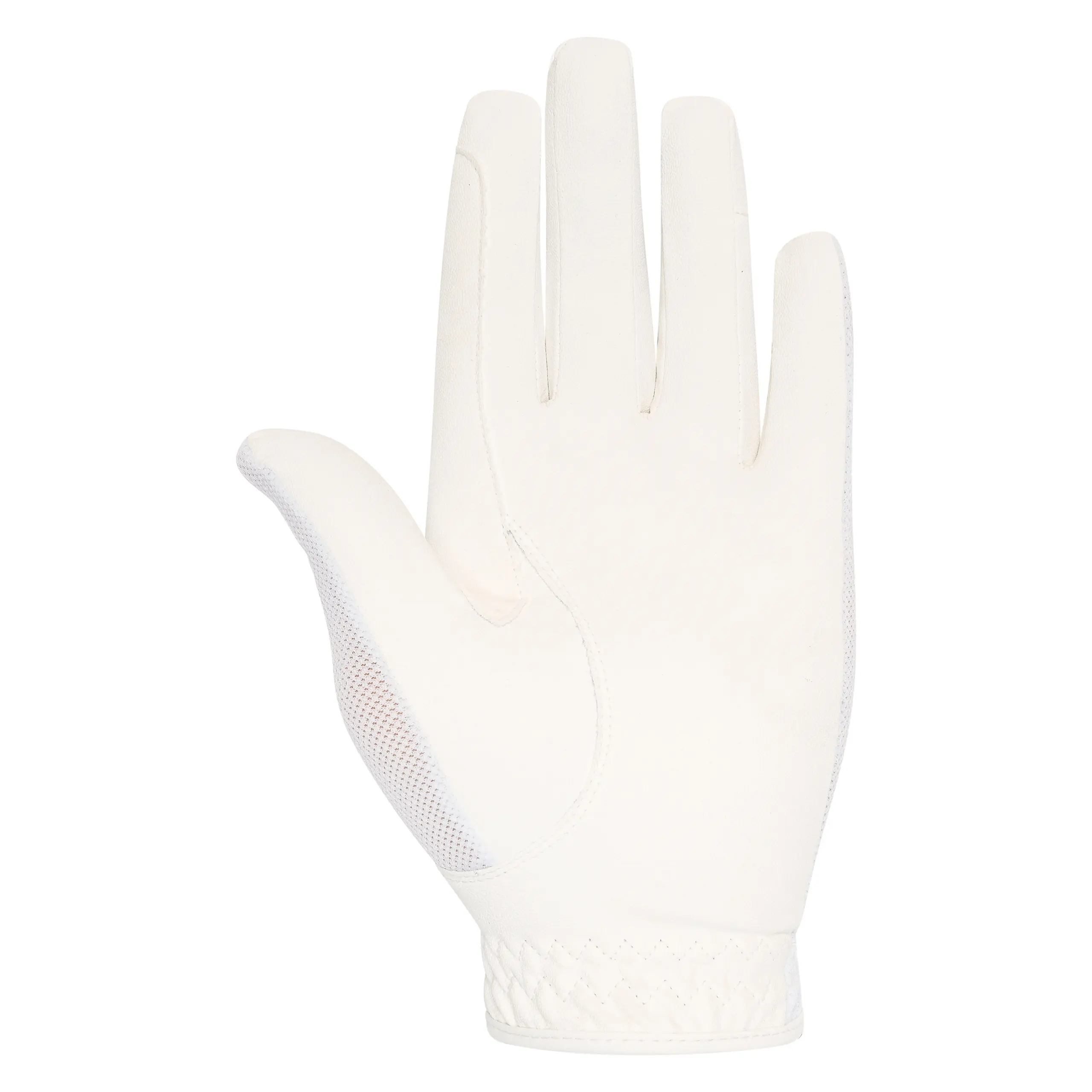 Kinder Reit-Handschuhe IRHSummercool Sommer 2025