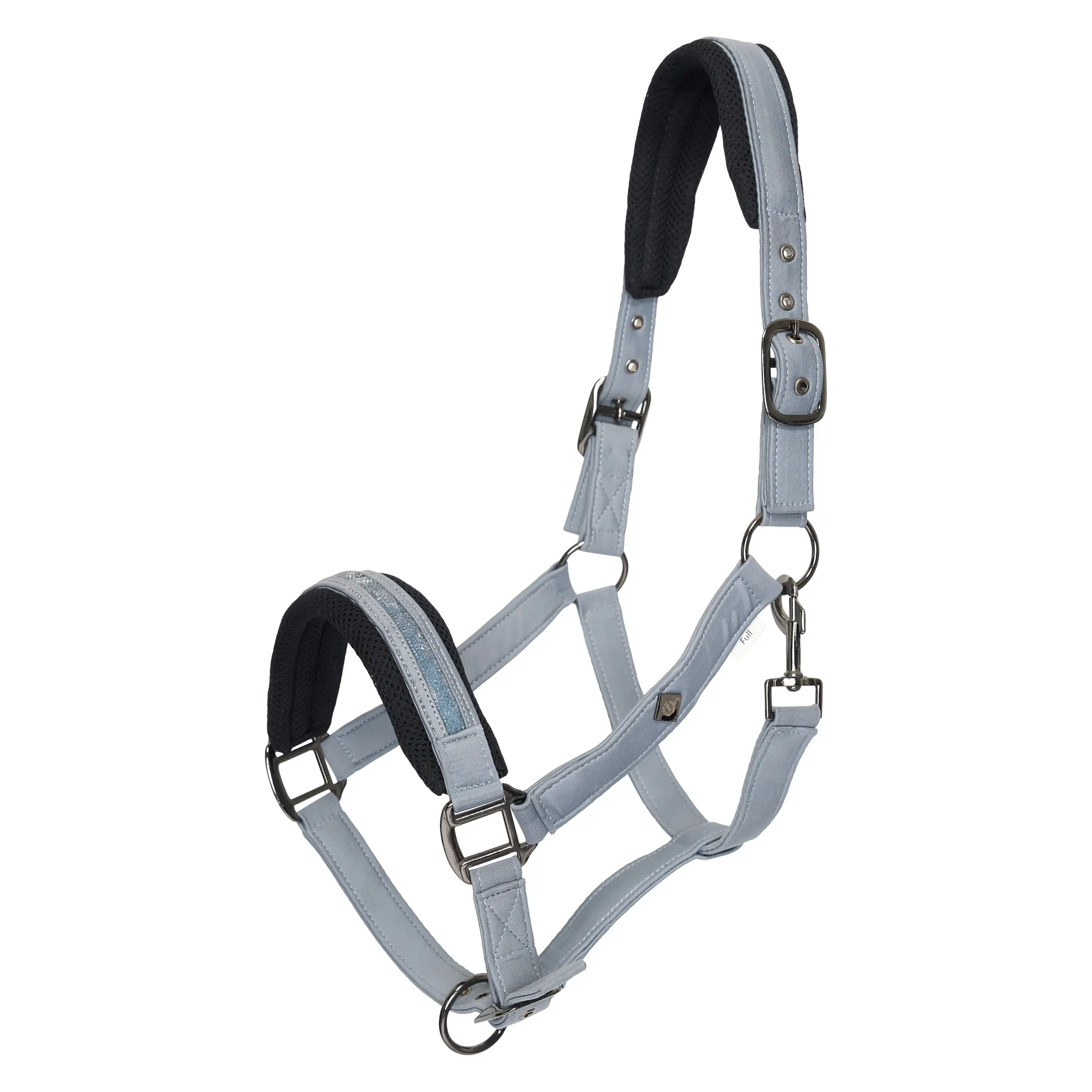 Halfter IRHJewel Mesh Sommer 2026