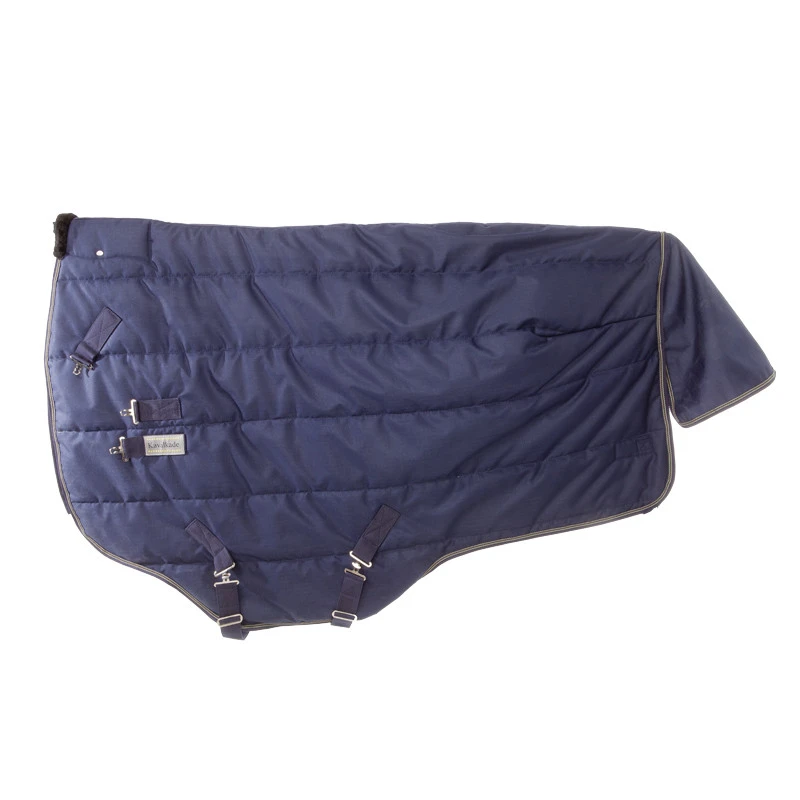 HALIFAX 2 in1 stable and walking machine rug 400 g