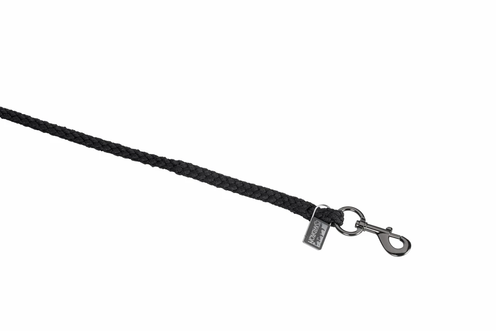 Rope REGULAR Platinum 2026 SH